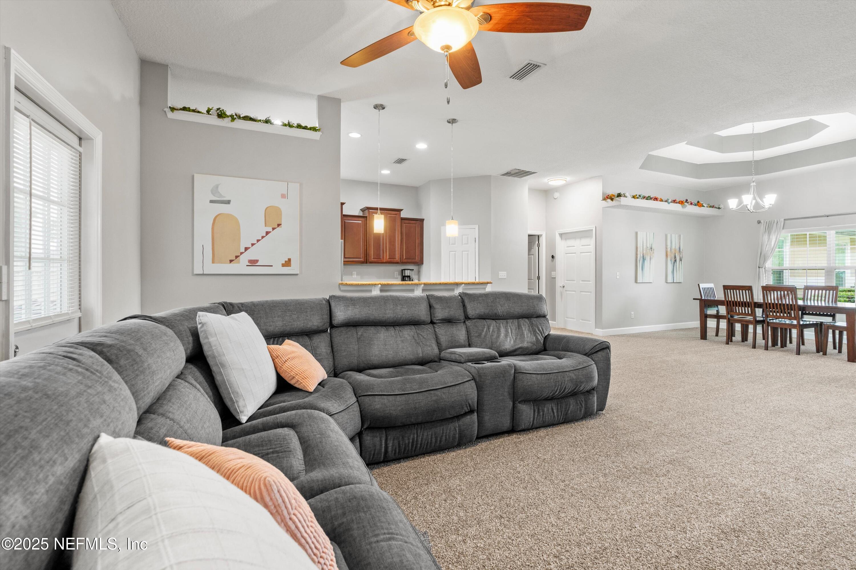 3225 GINNY LAKE Drive