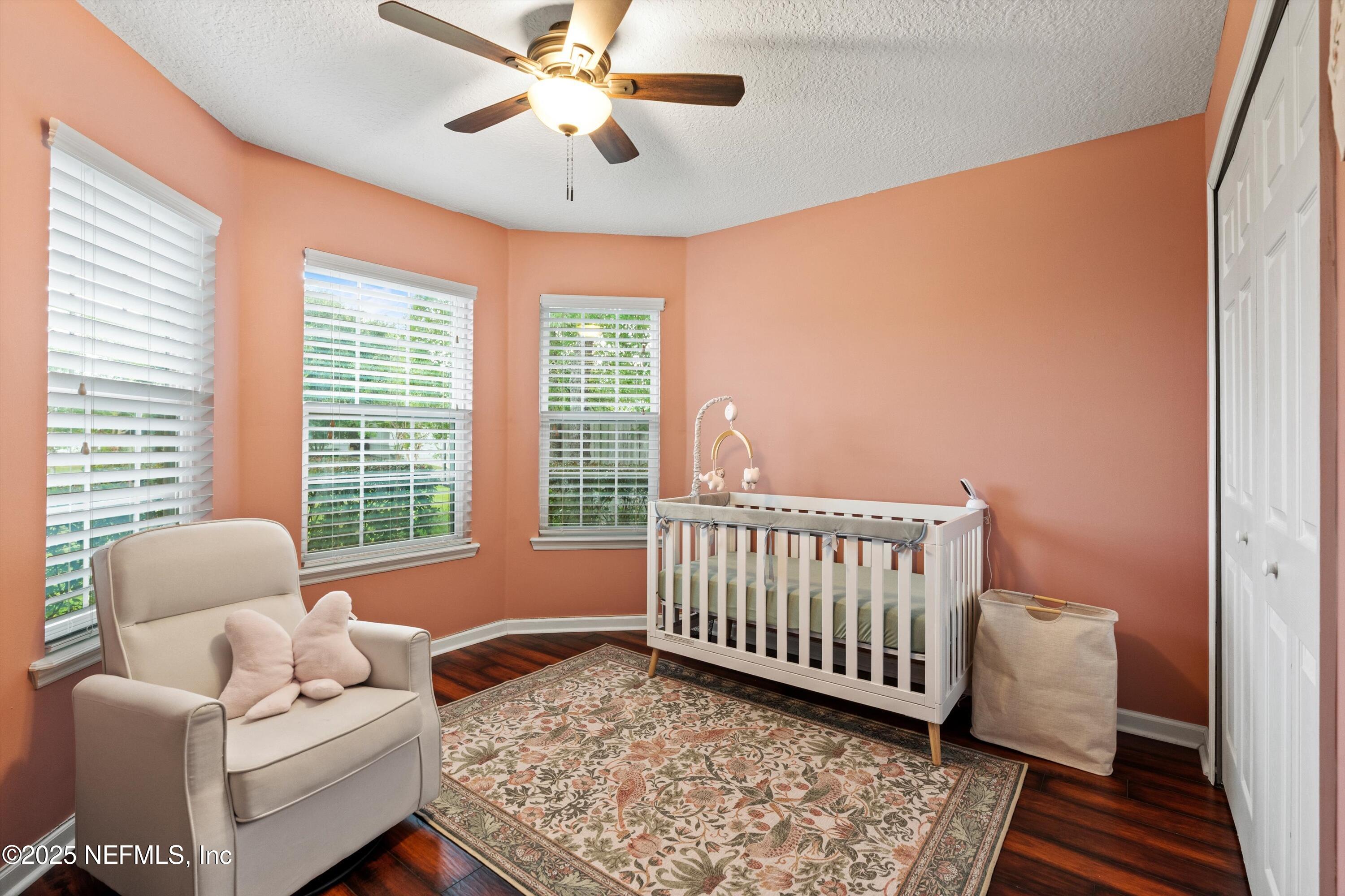 3225 GINNY LAKE Drive