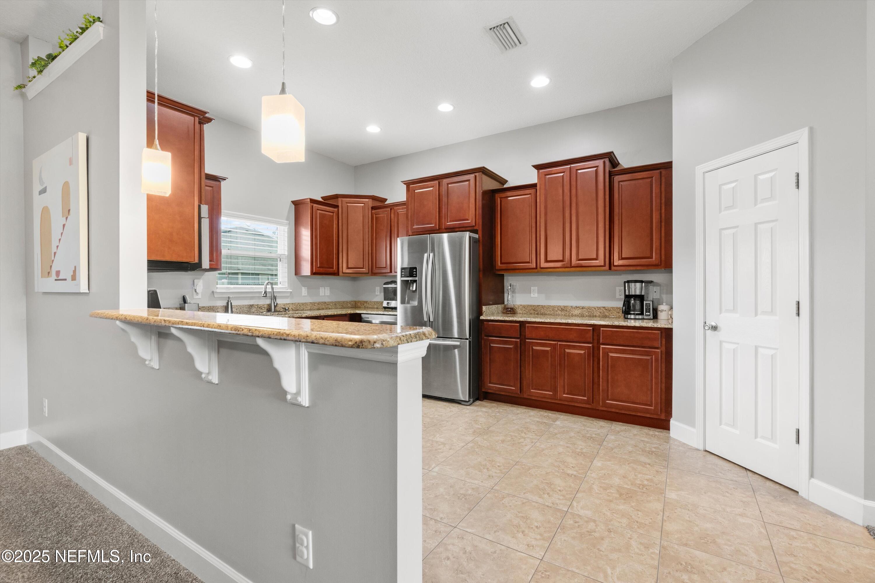 3225 GINNY LAKE Drive