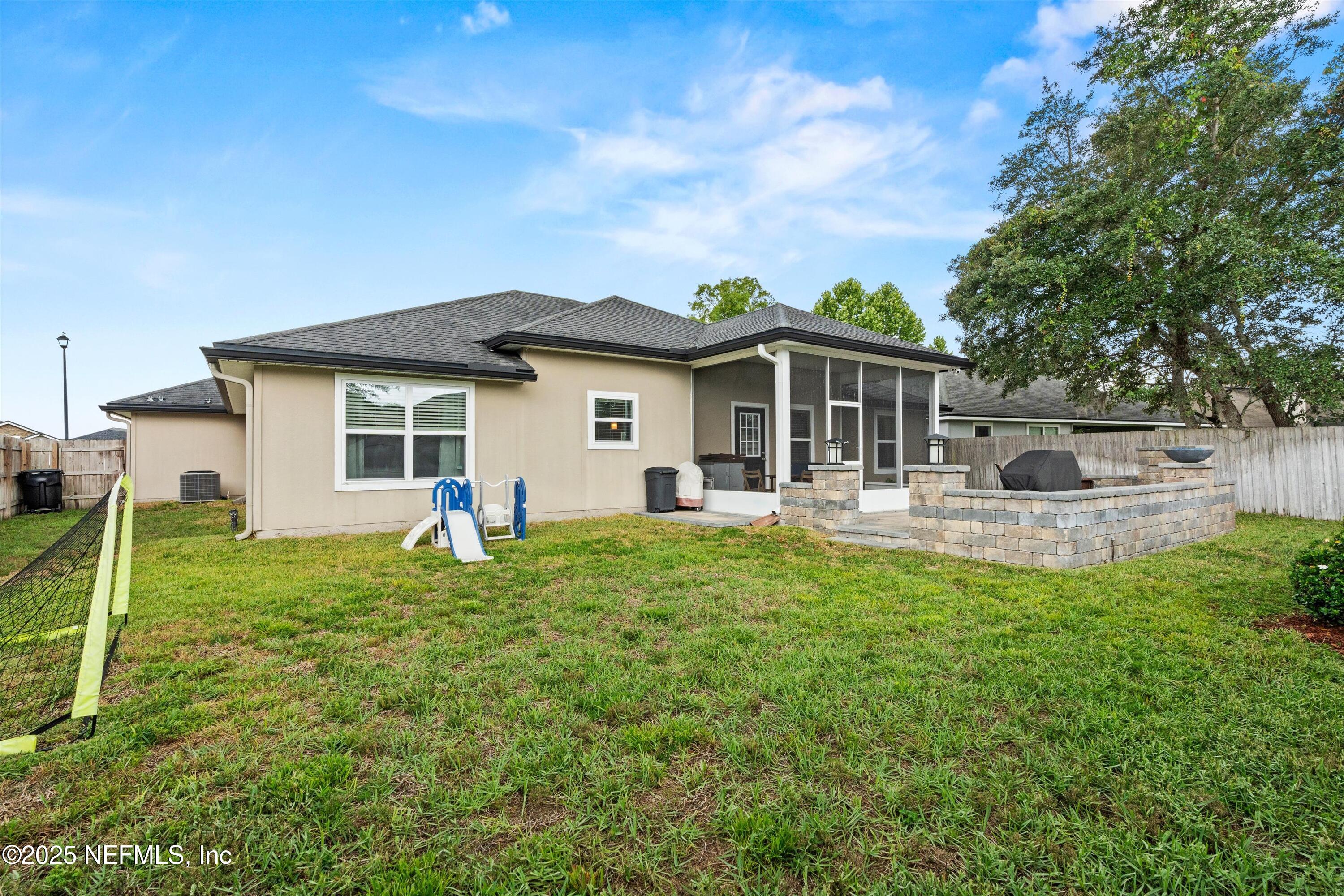 3225 GINNY LAKE Drive