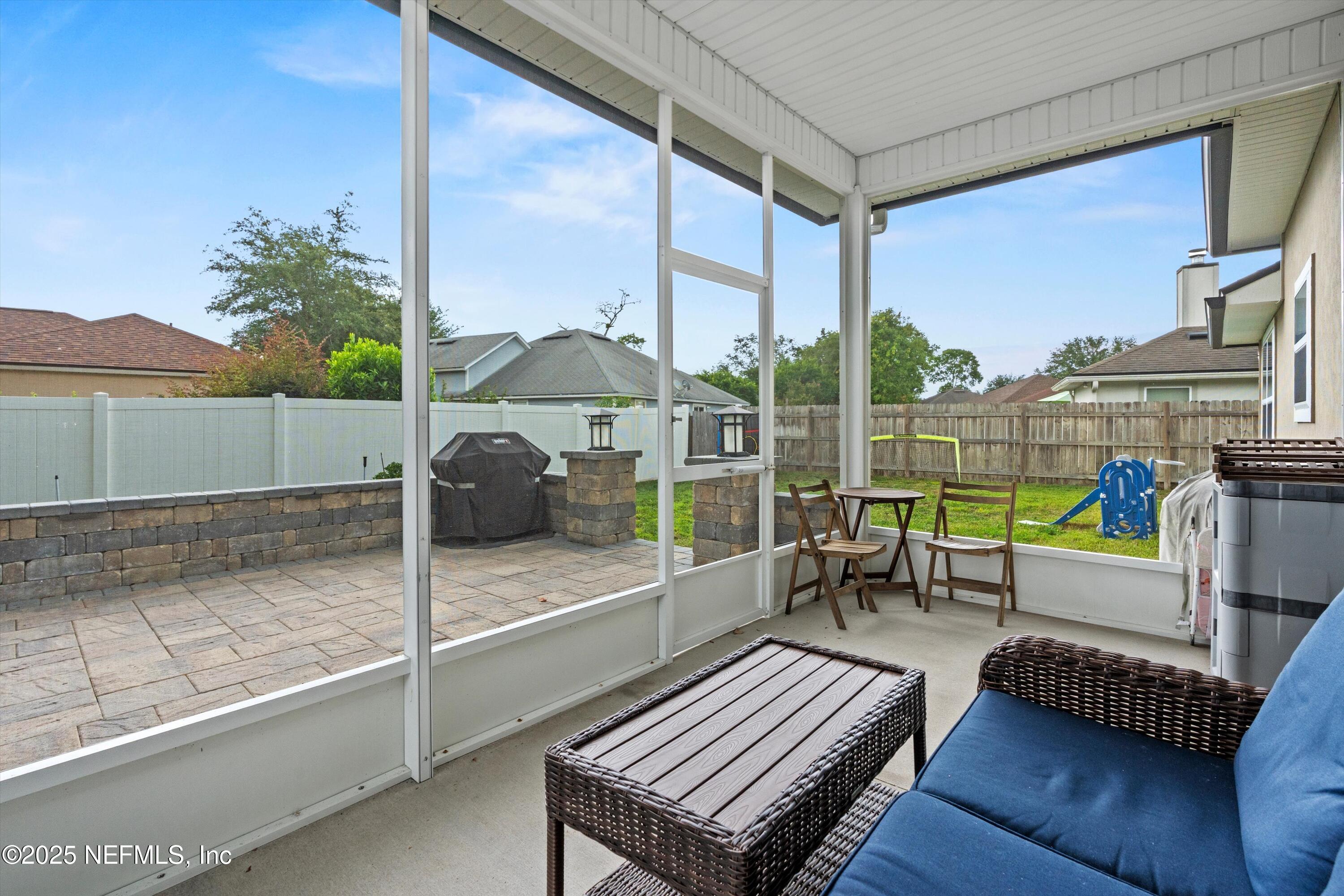 3225 GINNY LAKE Drive