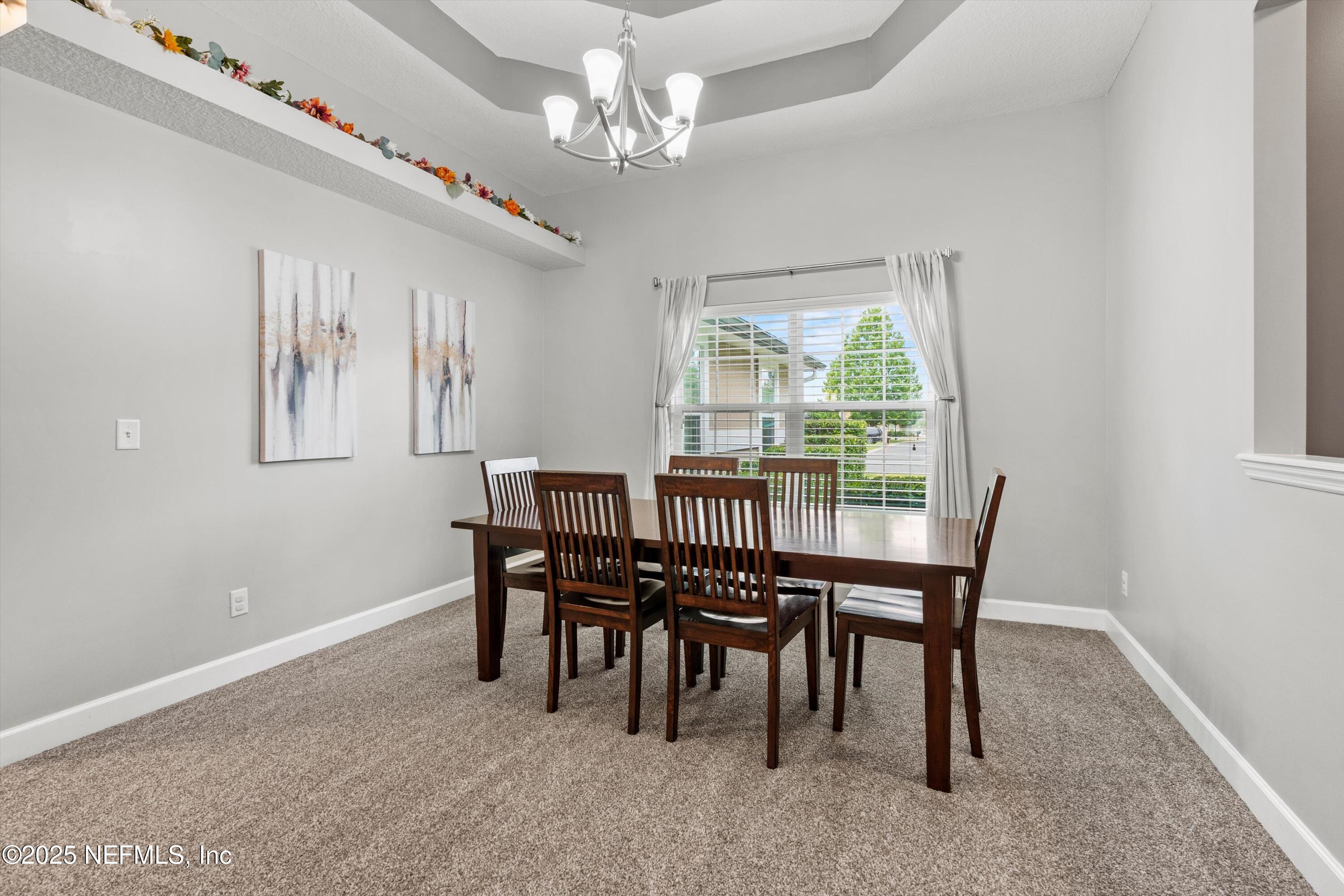 3225 GINNY LAKE Drive