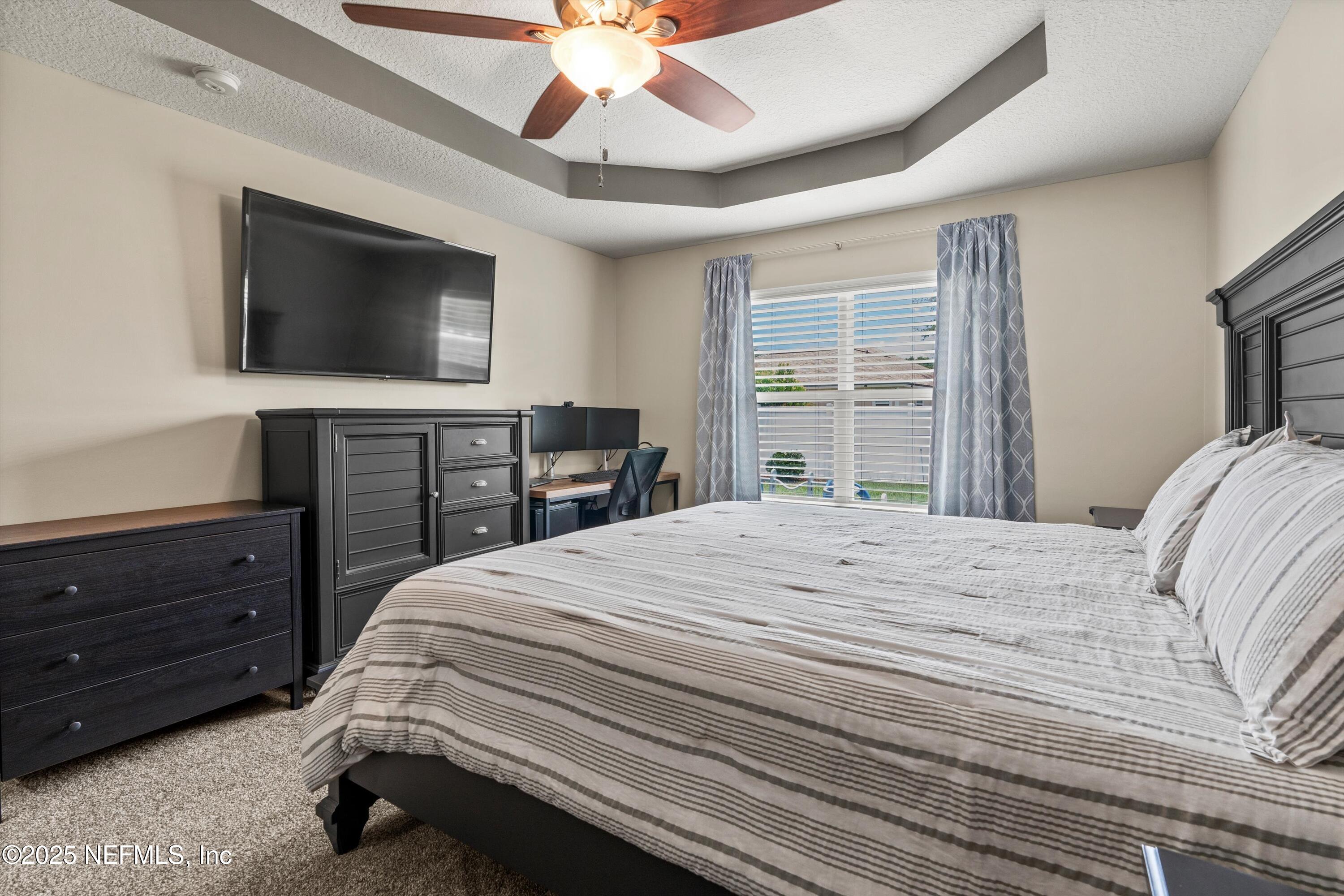 3225 GINNY LAKE Drive