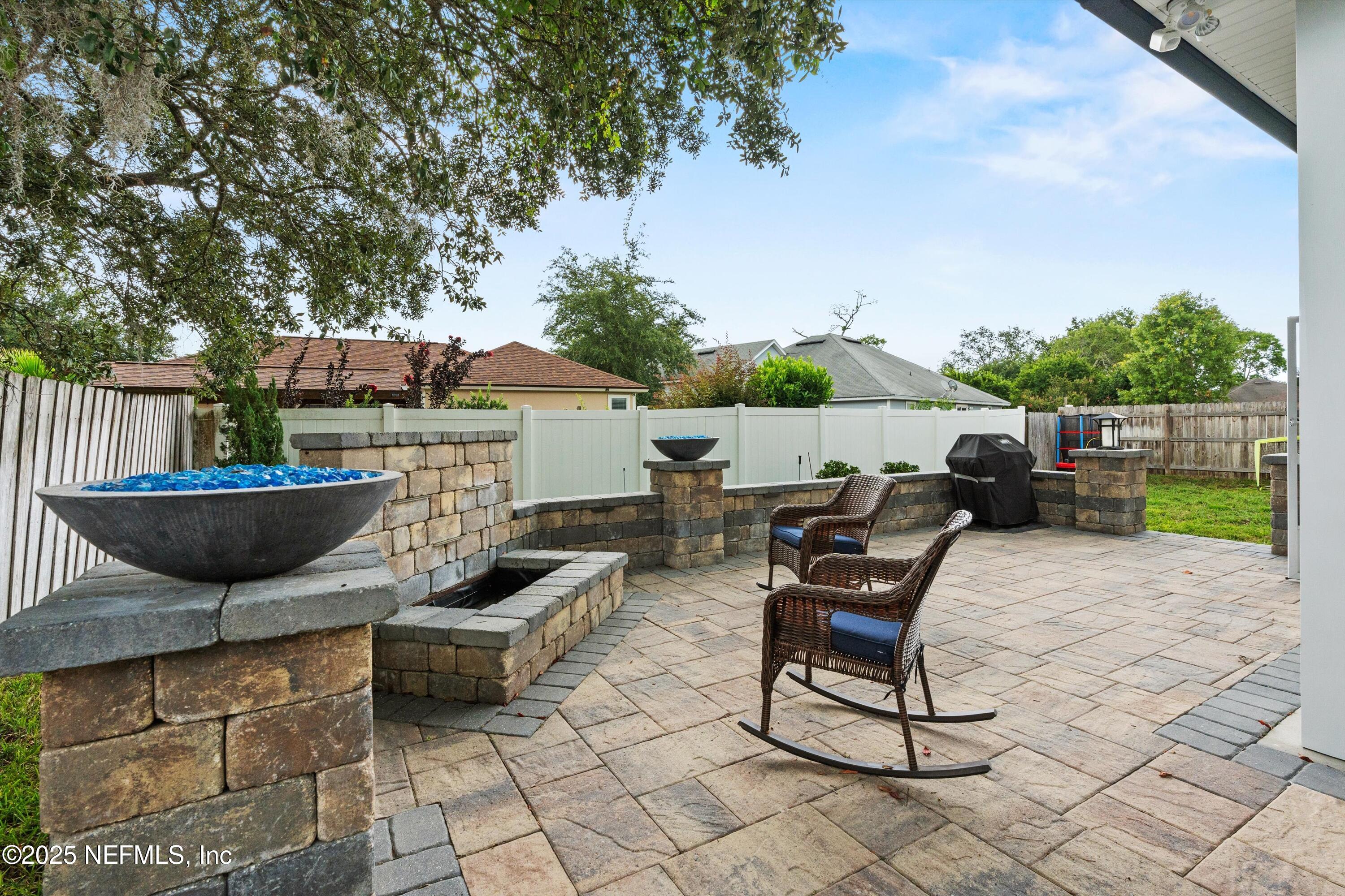 3225 GINNY LAKE Drive