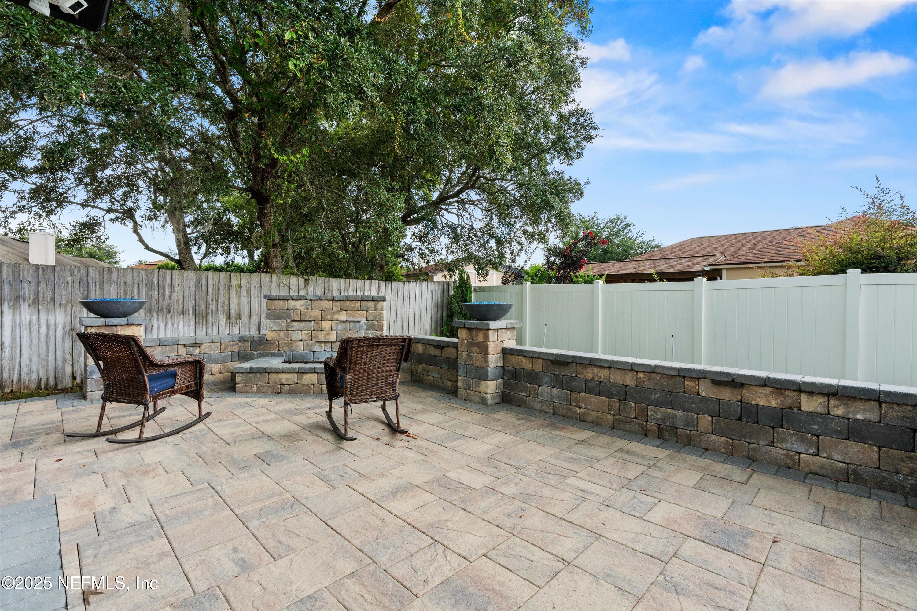 3225 GINNY LAKE Drive