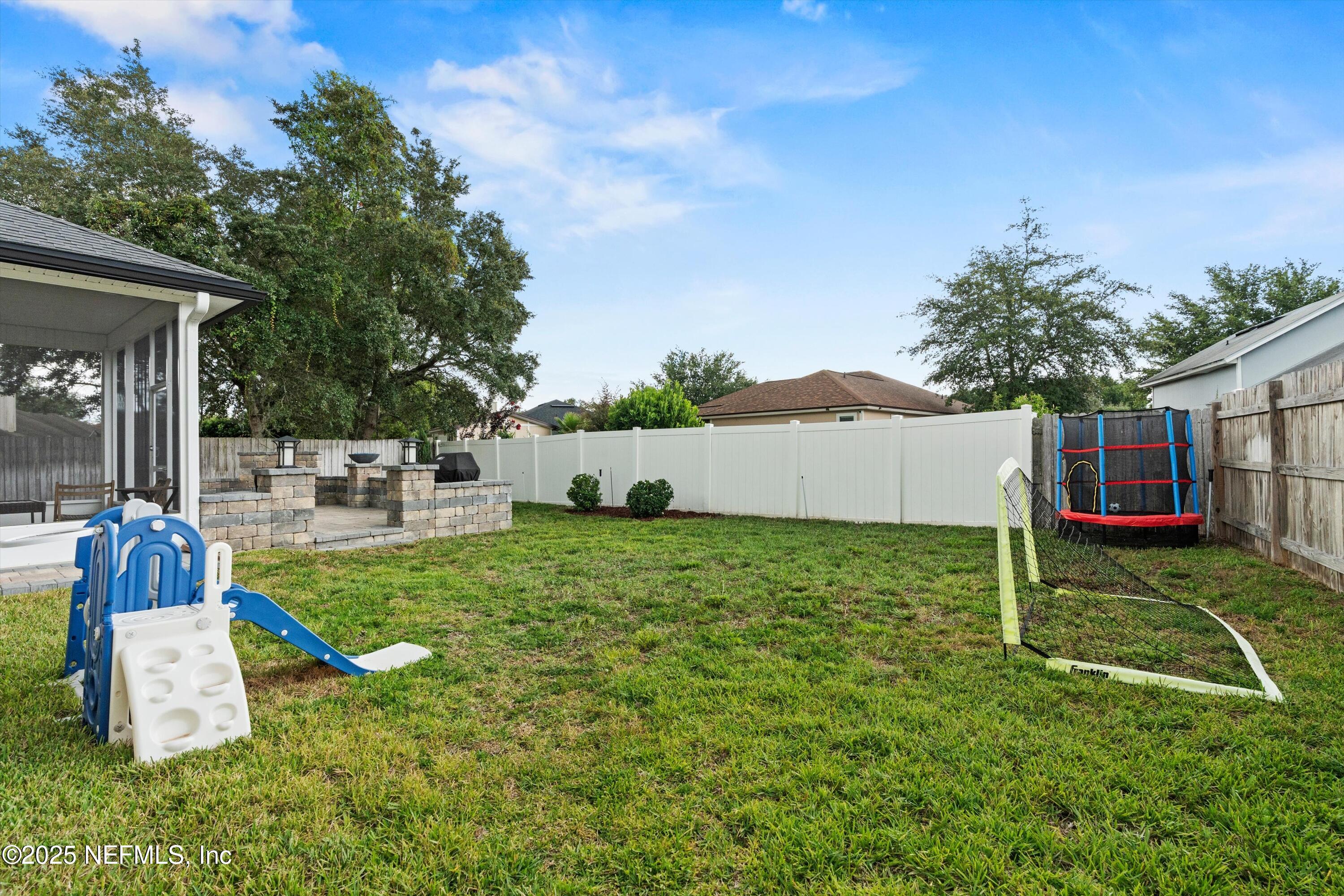 3225 GINNY LAKE Drive