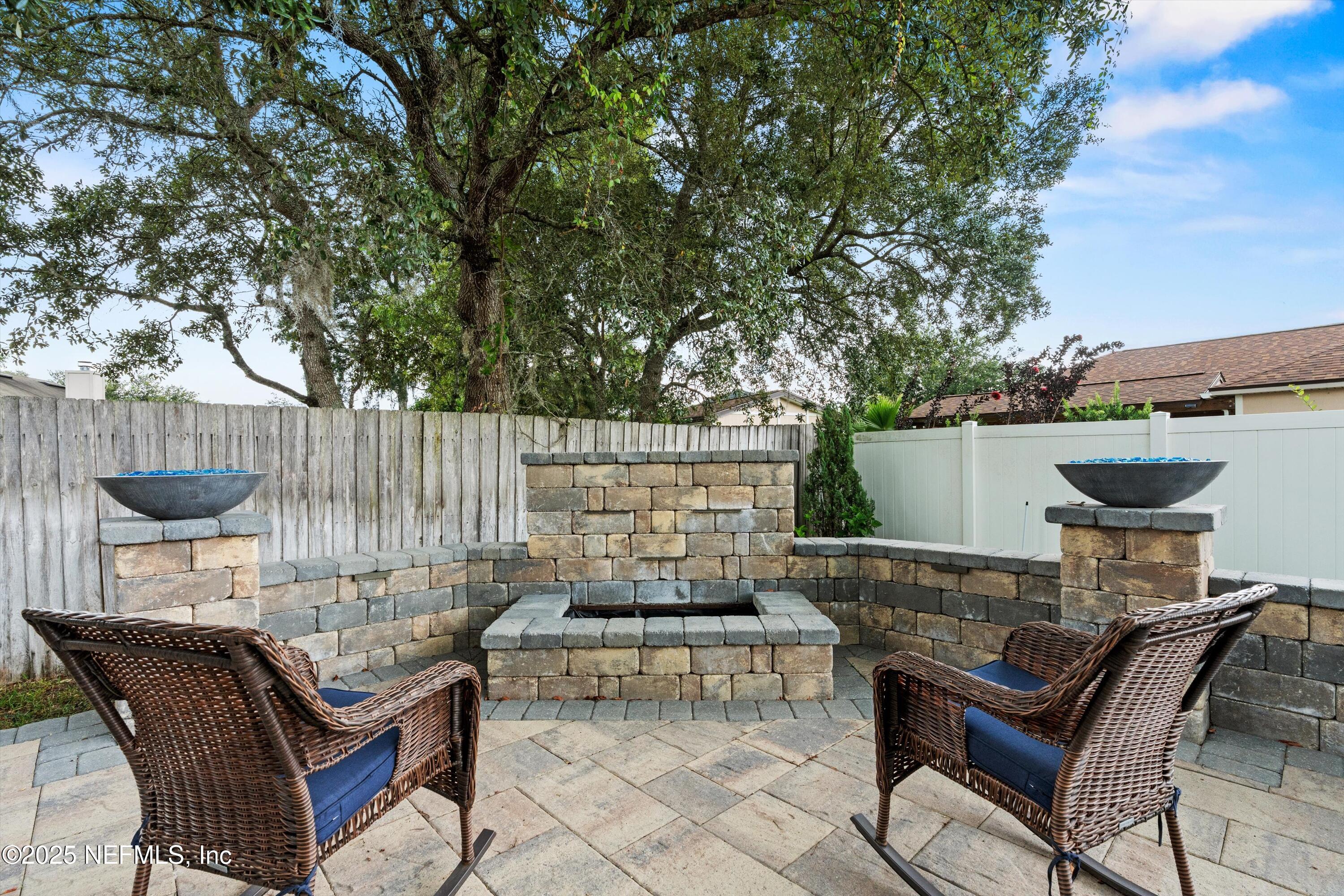 3225 GINNY LAKE Drive