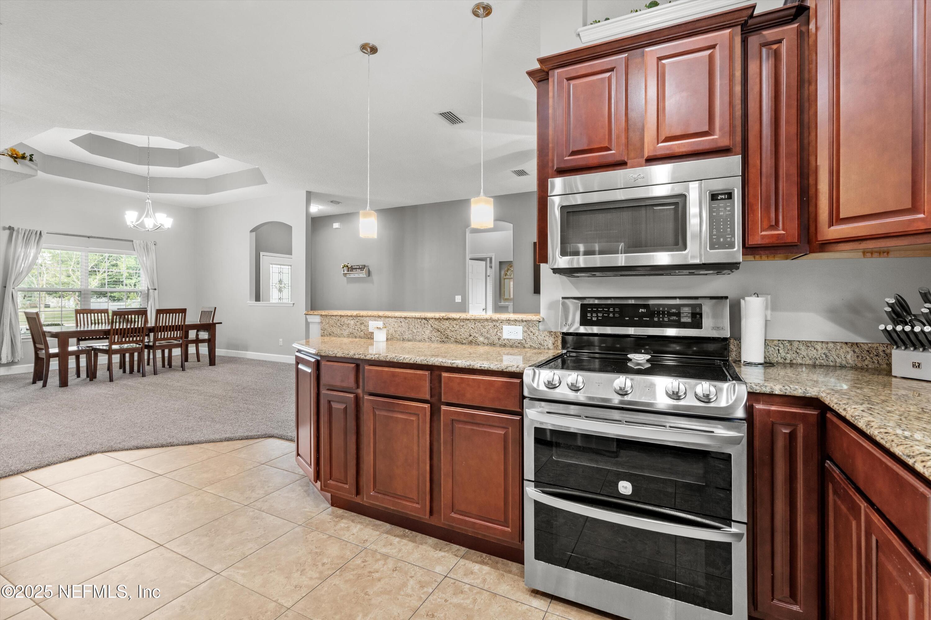 3225 GINNY LAKE Drive