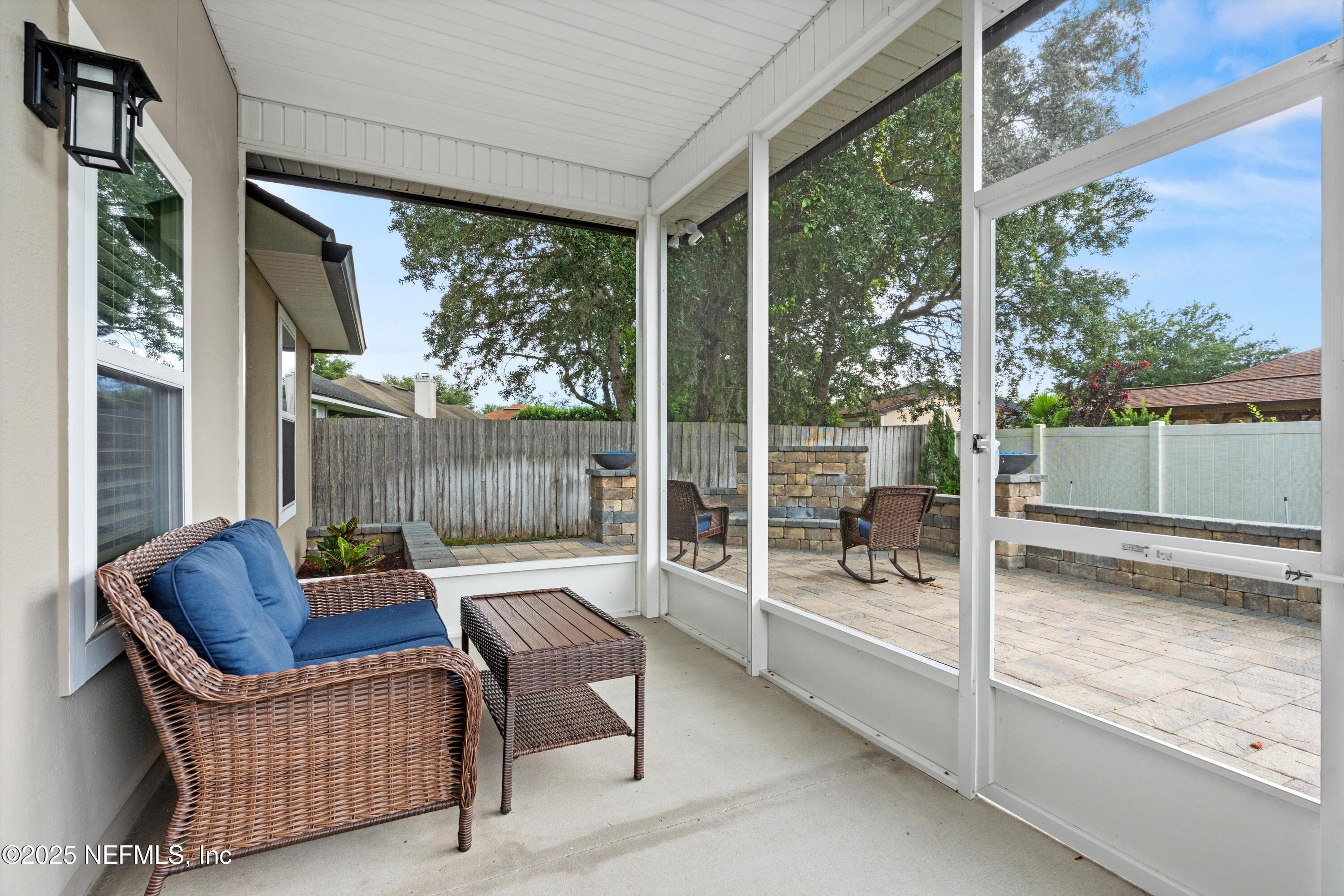 3225 GINNY LAKE Drive