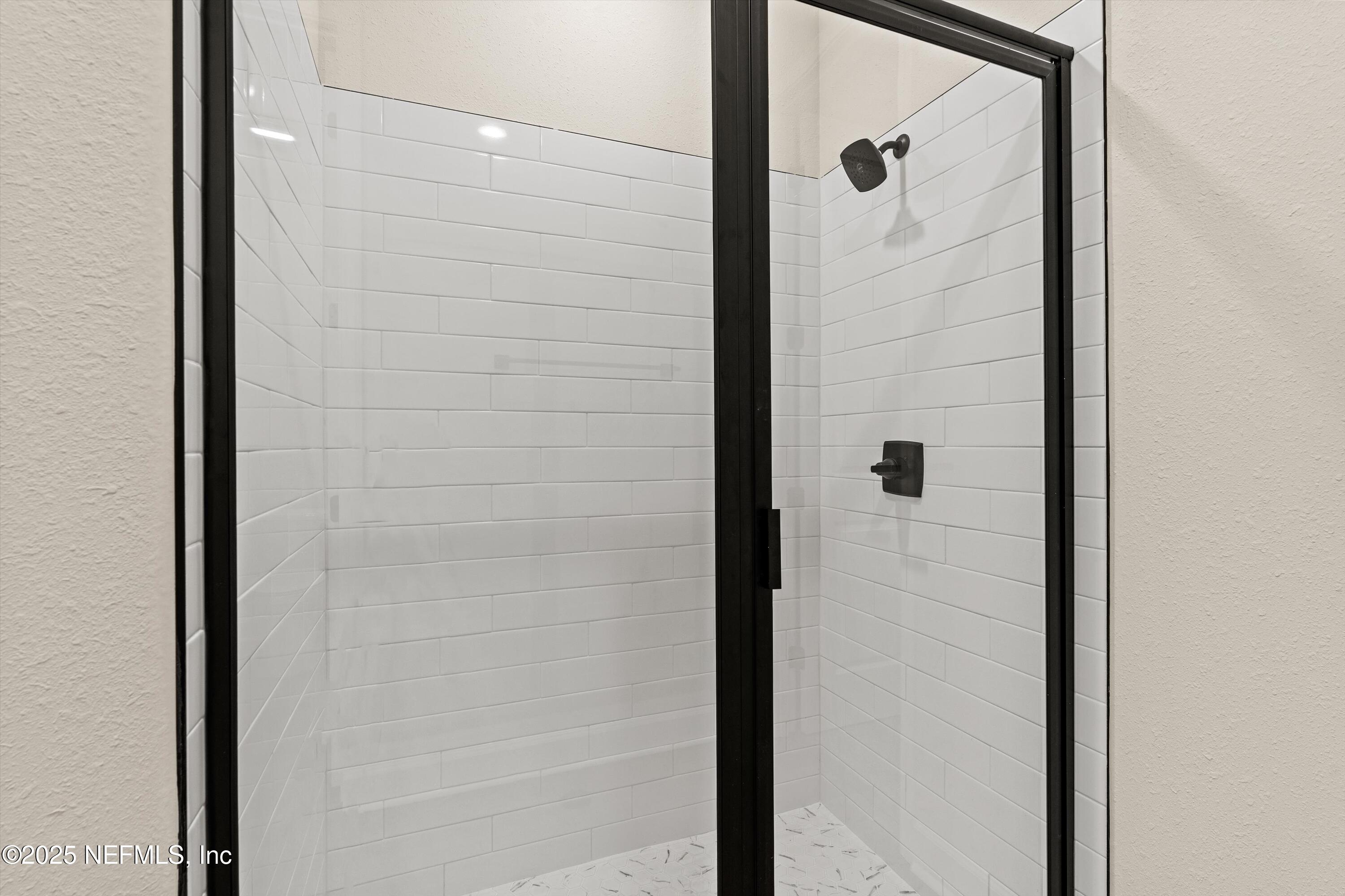 916 LIGHTSEY XING Lane, St. Augustine