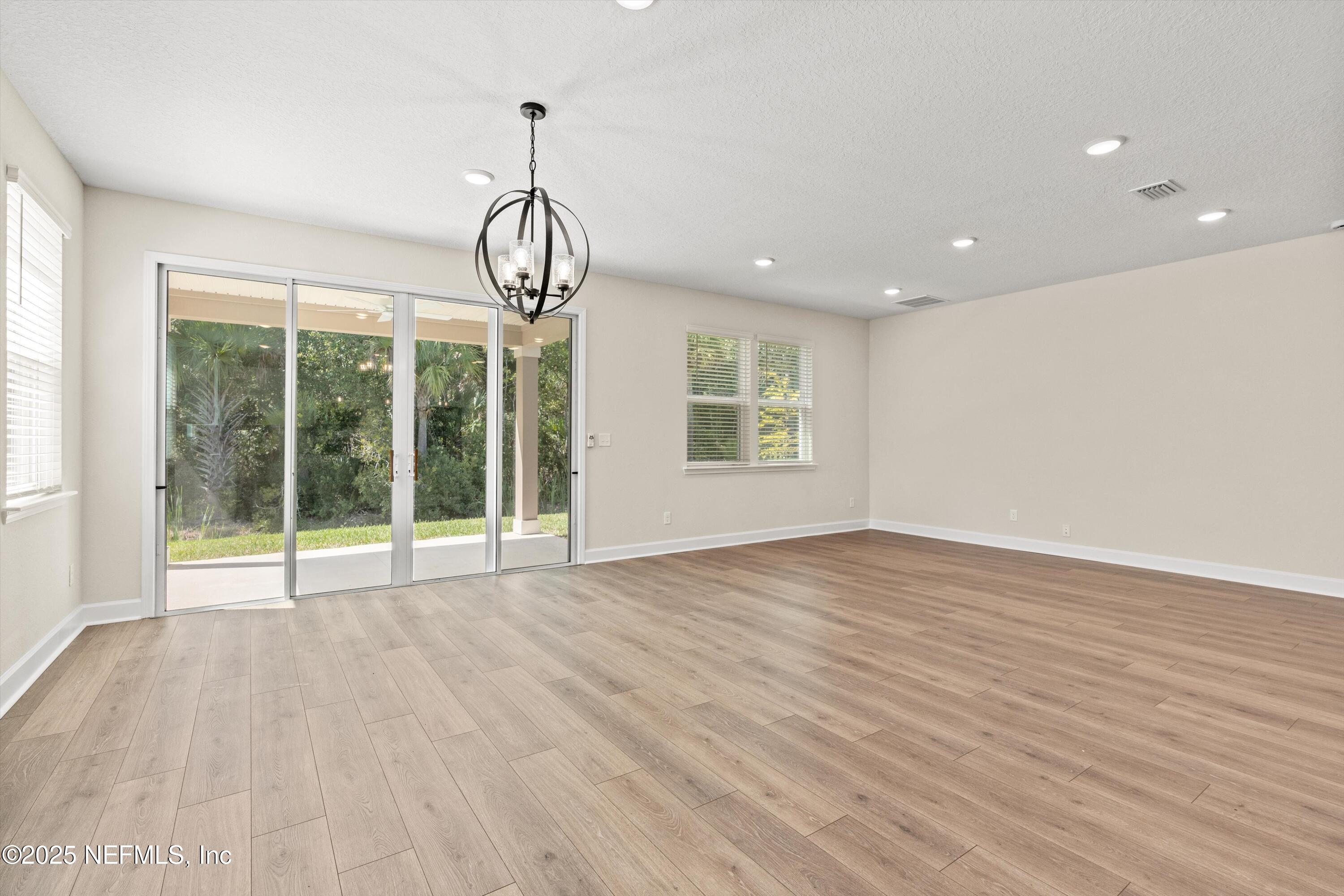 916 LIGHTSEY XING Lane, St. Augustine