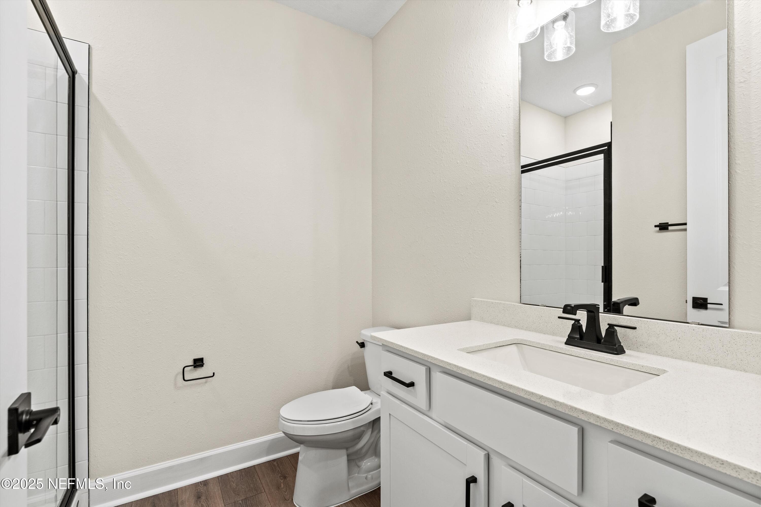 916 LIGHTSEY XING Lane, St. Augustine