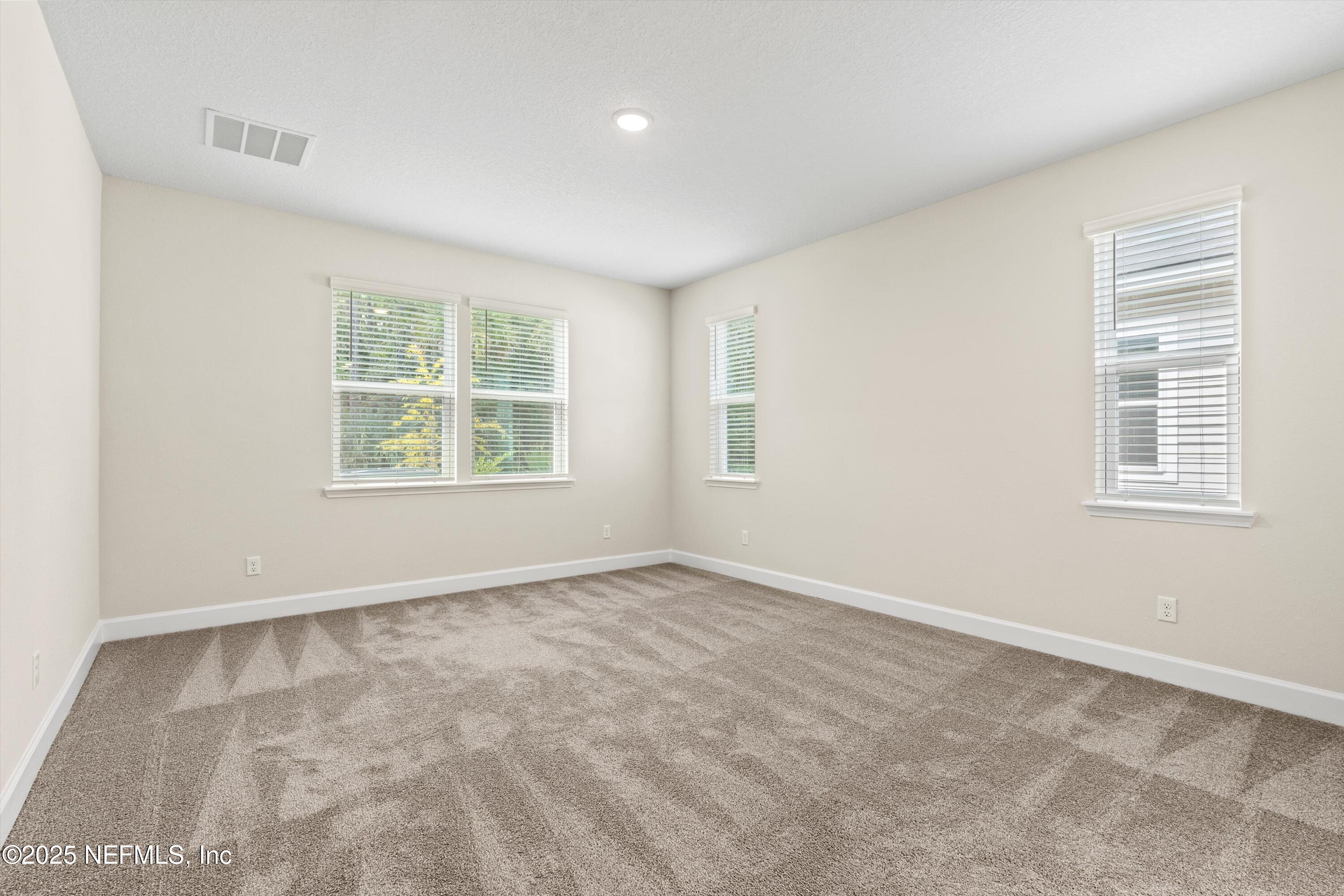 916 LIGHTSEY XING Lane, St. Augustine