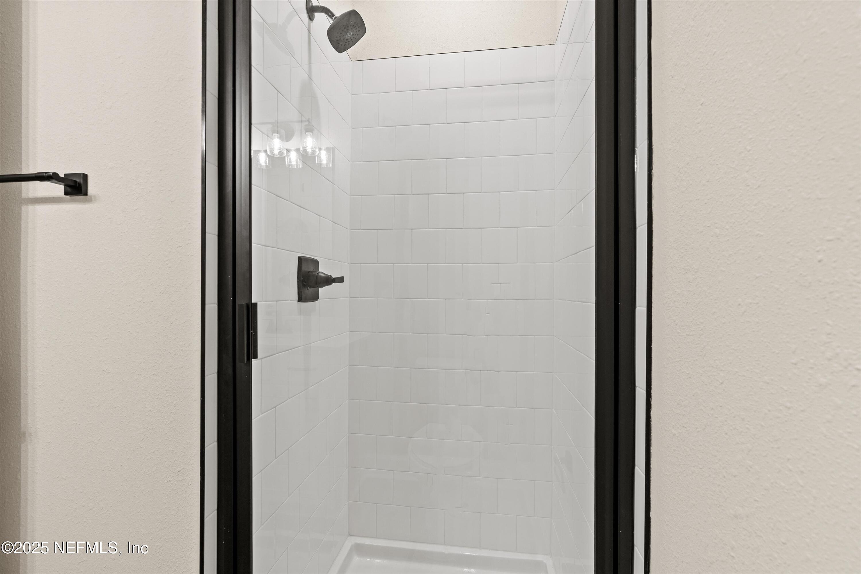 916 LIGHTSEY XING Lane, St. Augustine