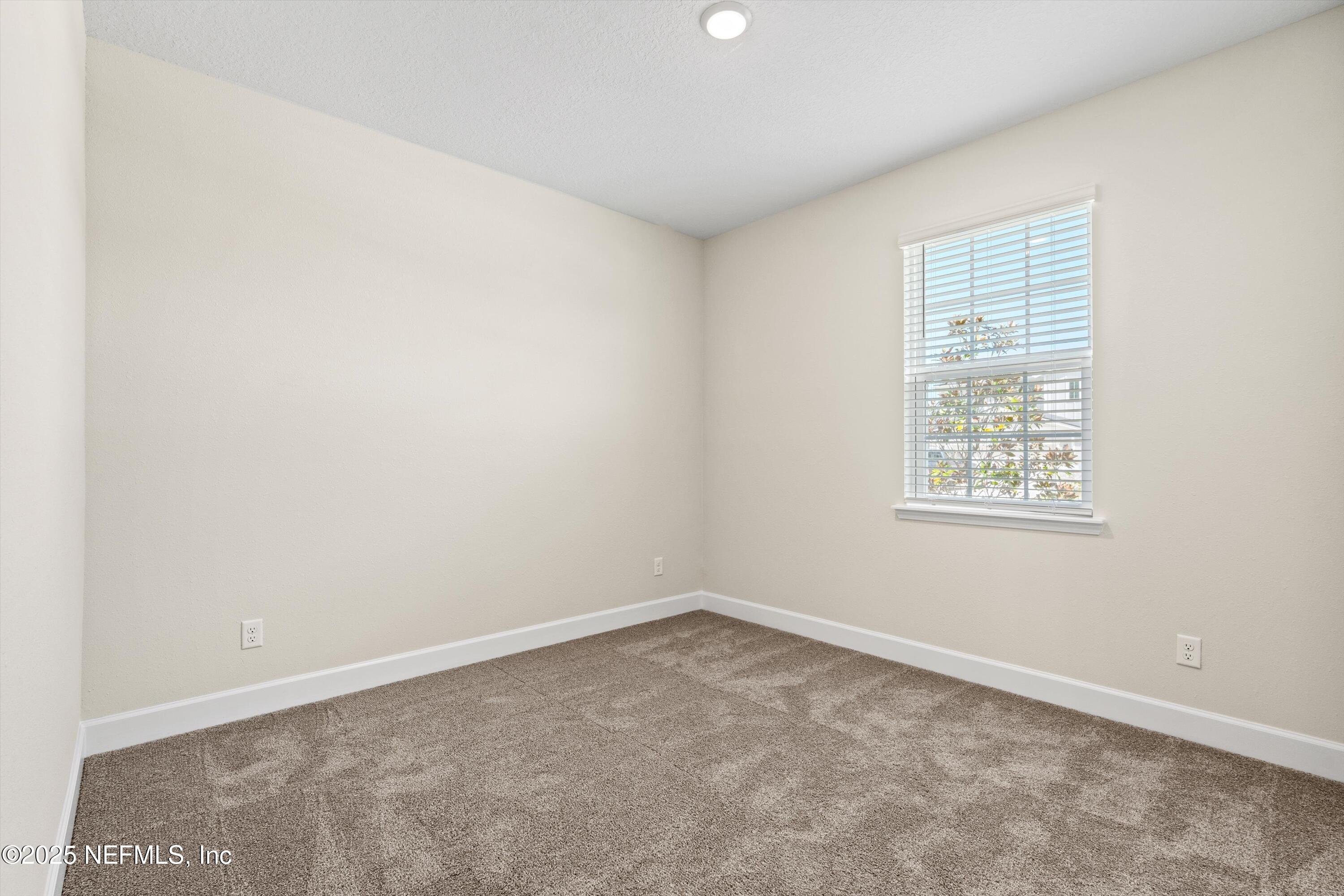 916 LIGHTSEY XING Lane, St. Augustine