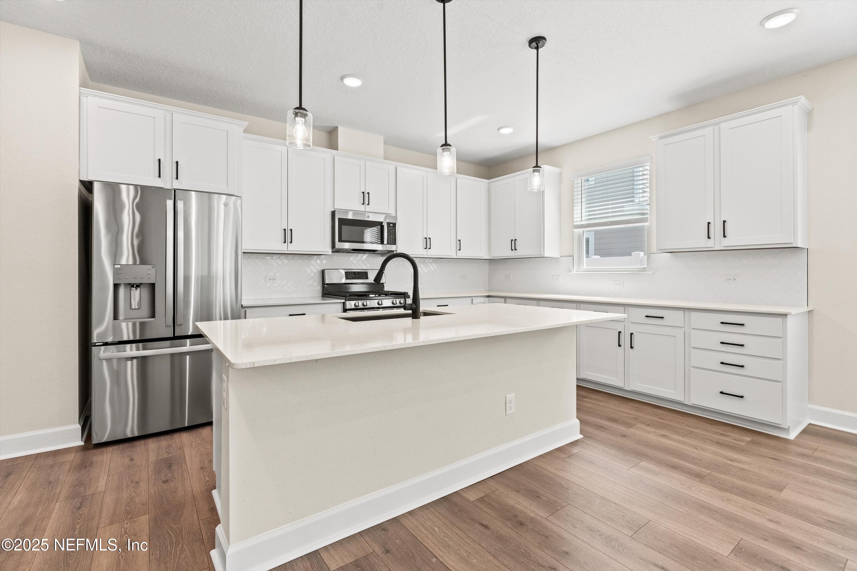 916 LIGHTSEY XING Lane, St. Augustine