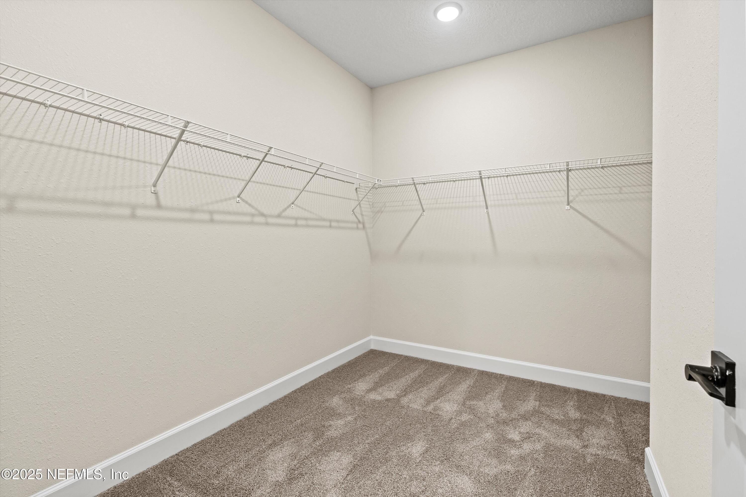 916 LIGHTSEY XING Lane, St. Augustine