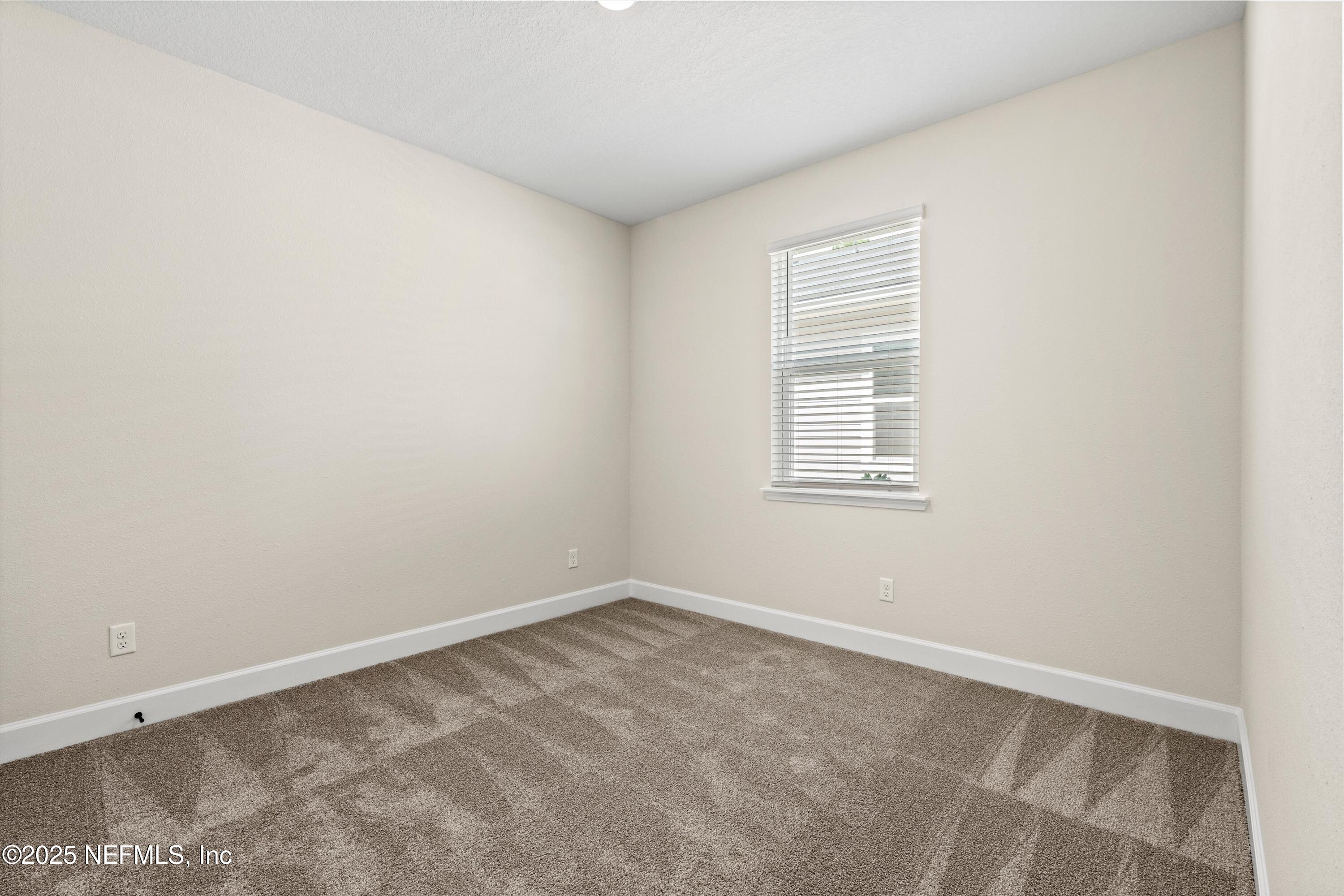 916 LIGHTSEY XING Lane, St. Augustine