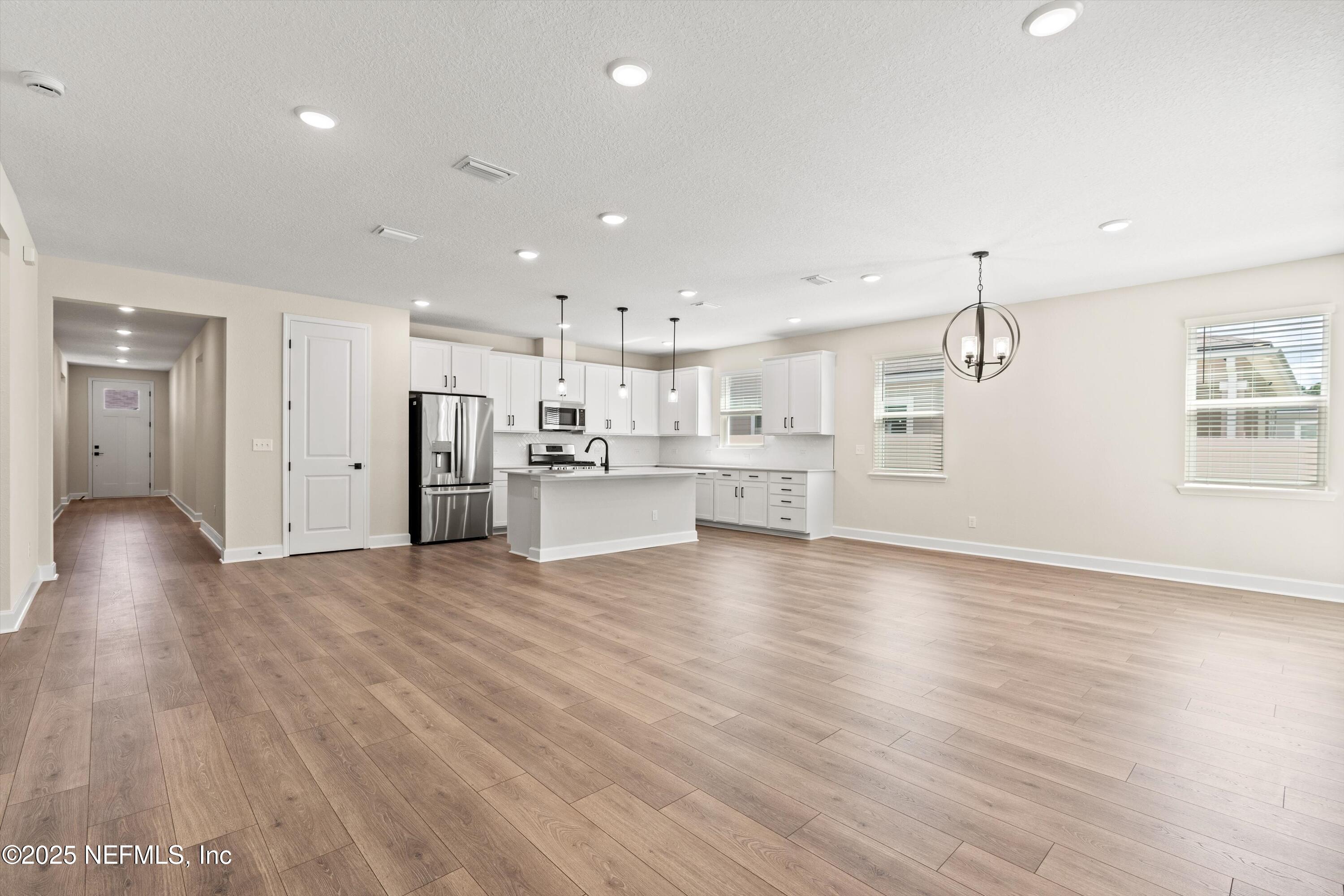 916 LIGHTSEY XING Lane, St. Augustine