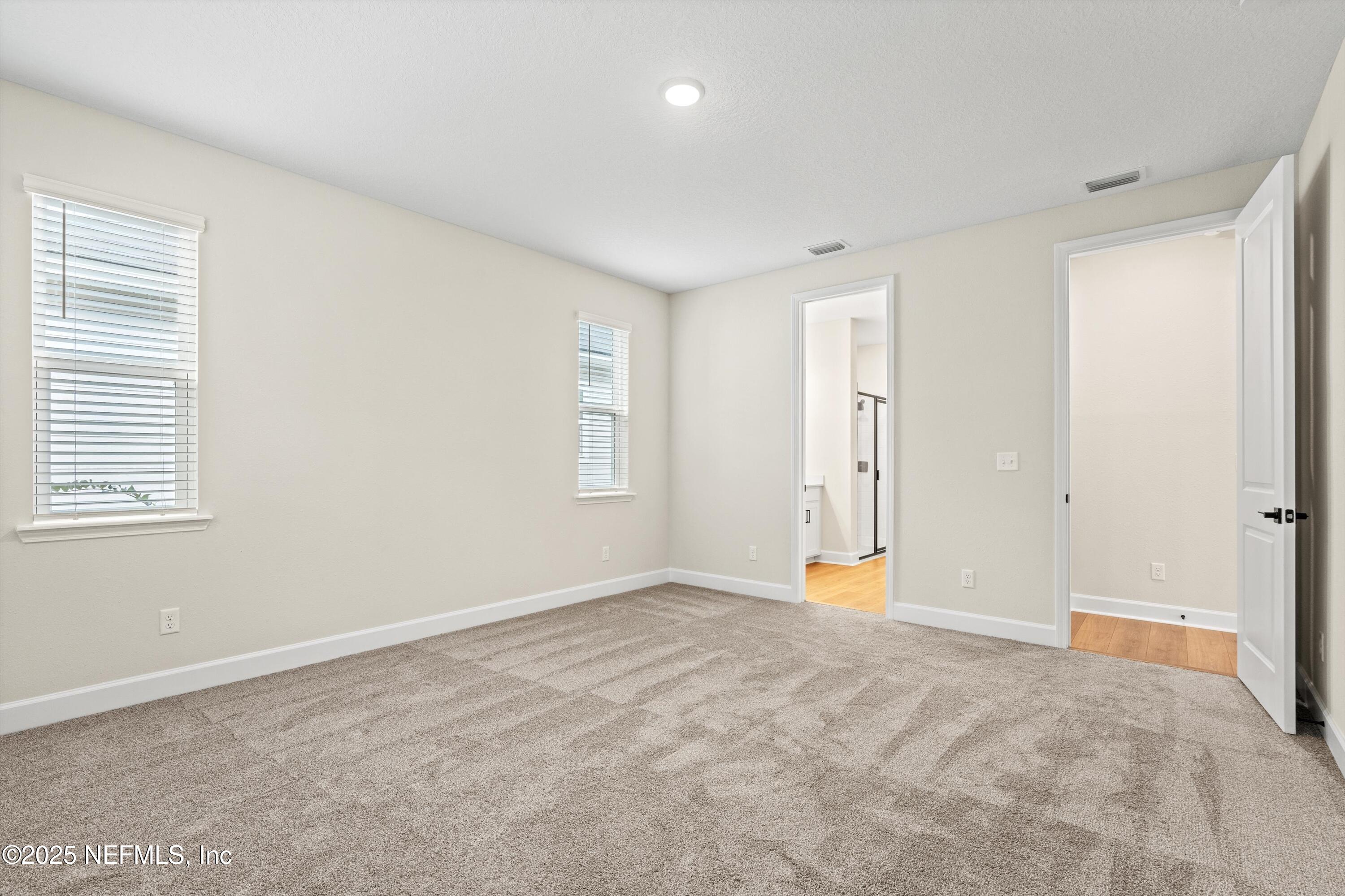 916 LIGHTSEY XING Lane, St. Augustine