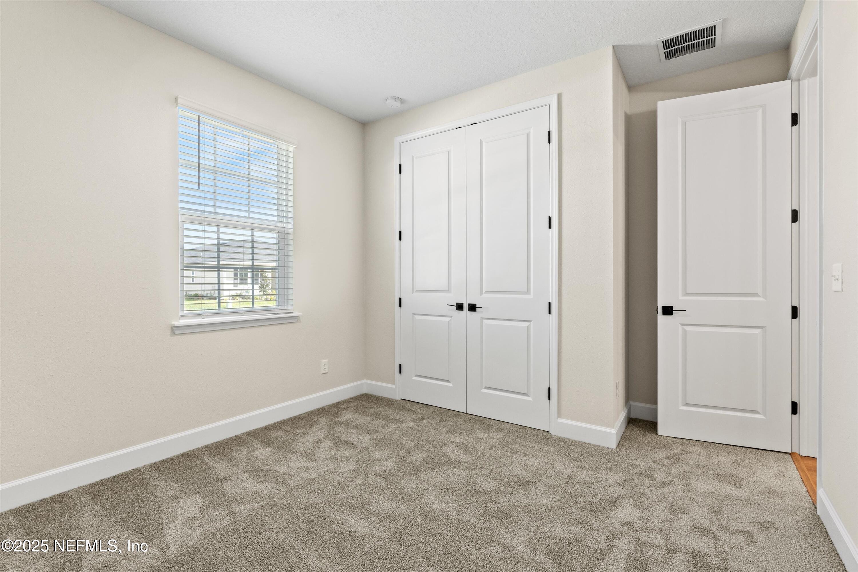 916 LIGHTSEY XING Lane, St. Augustine