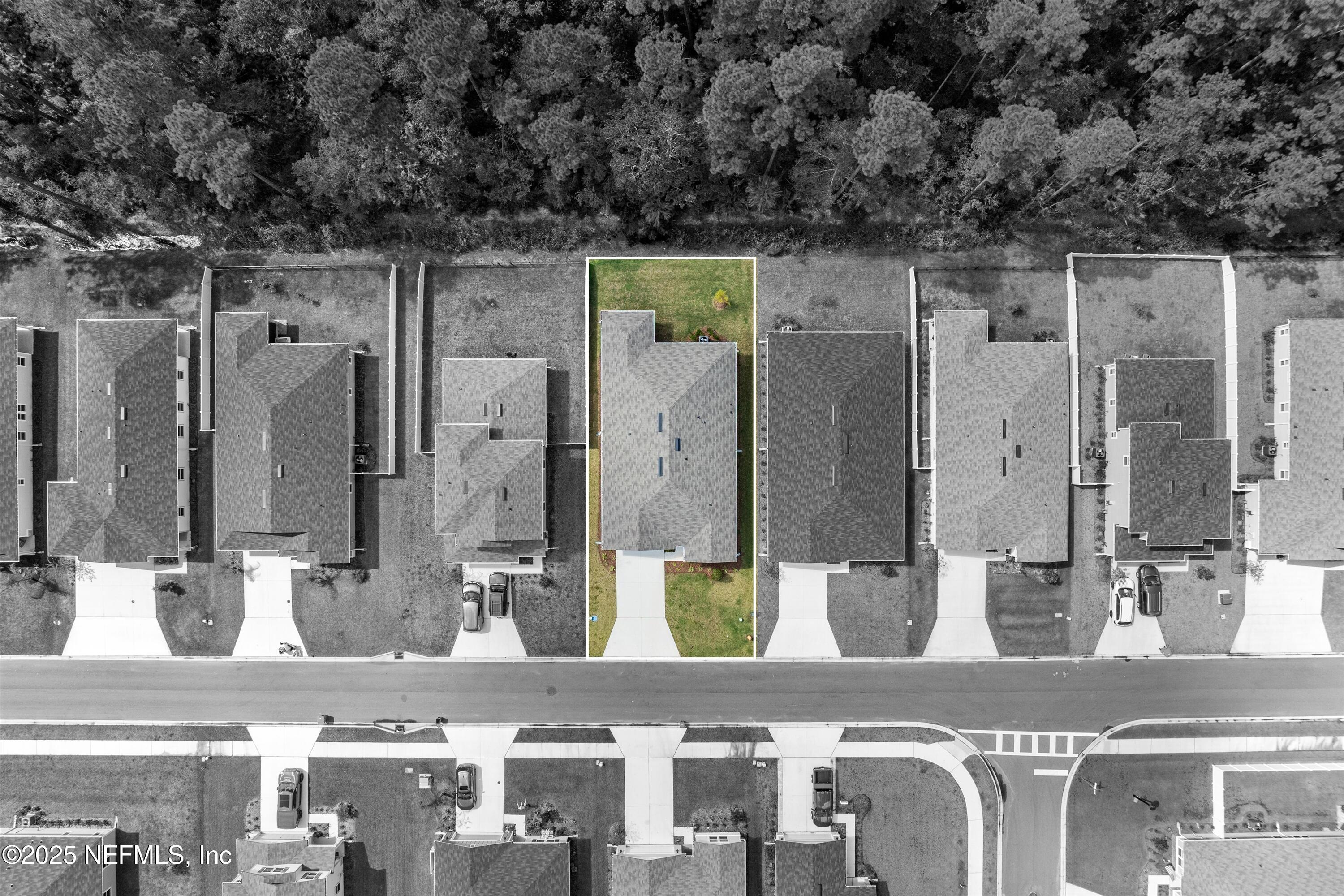 916 LIGHTSEY XING Lane, St. Augustine