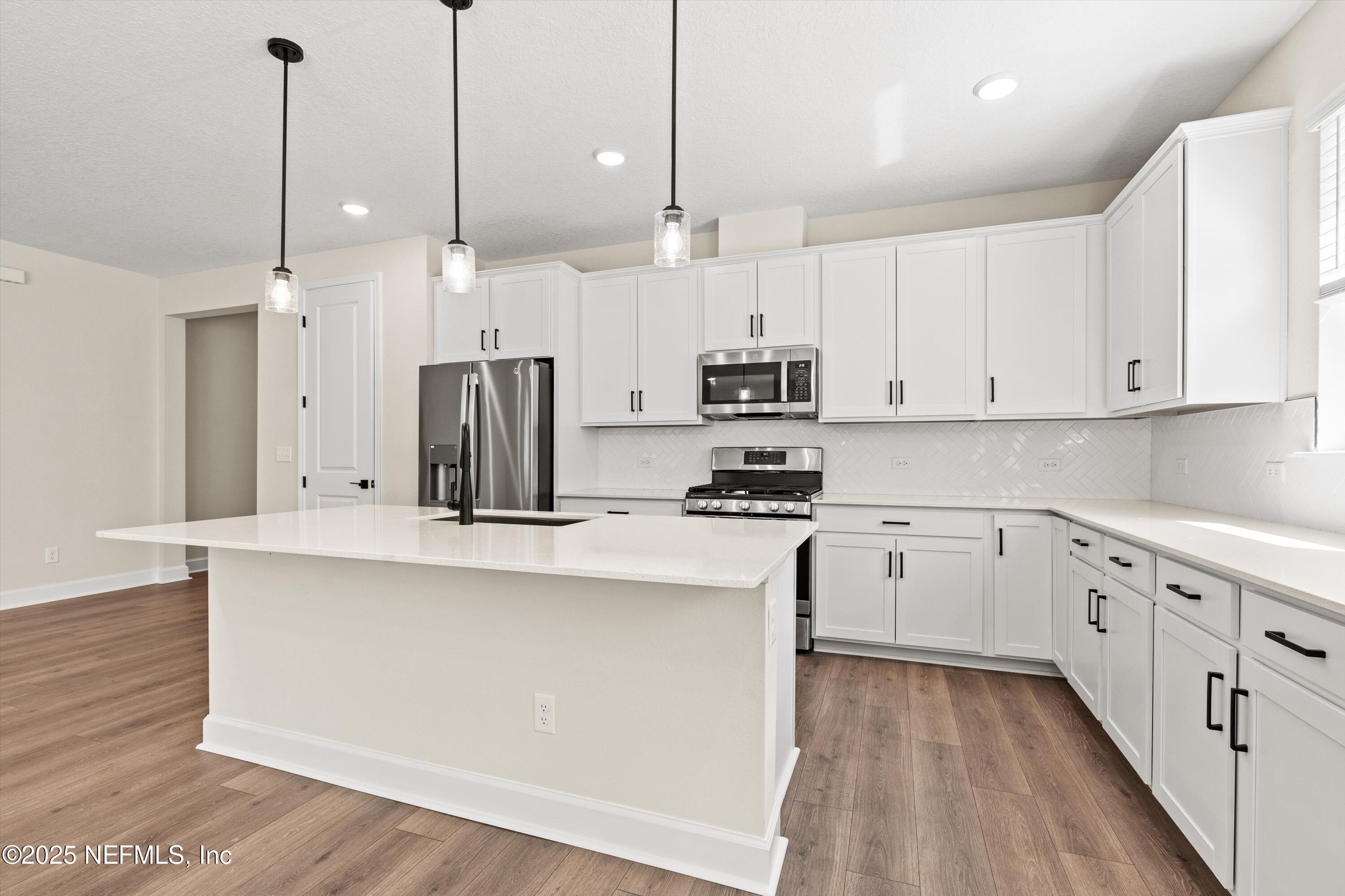 916 LIGHTSEY XING Lane, St. Augustine