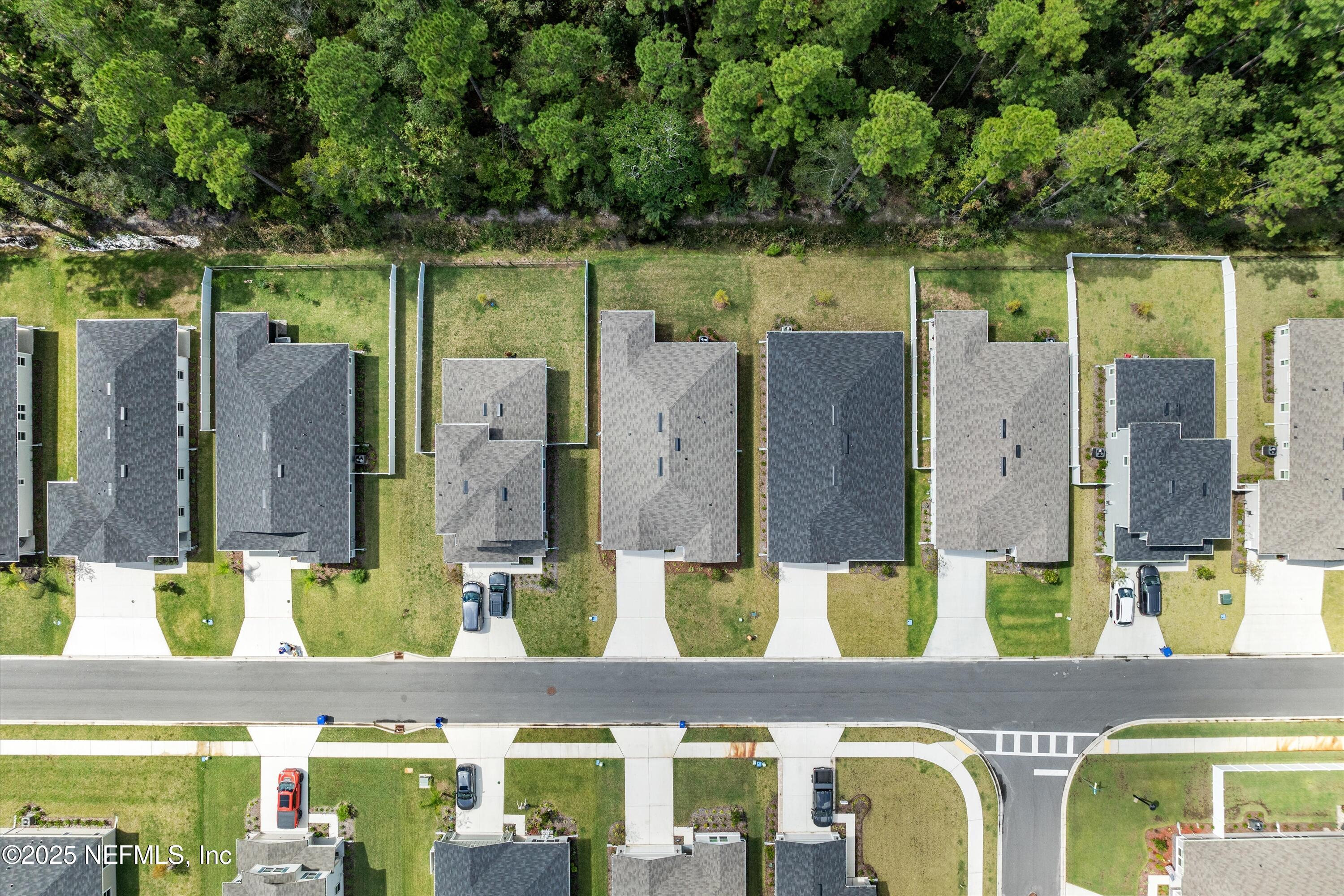 916 LIGHTSEY XING Lane, St. Augustine