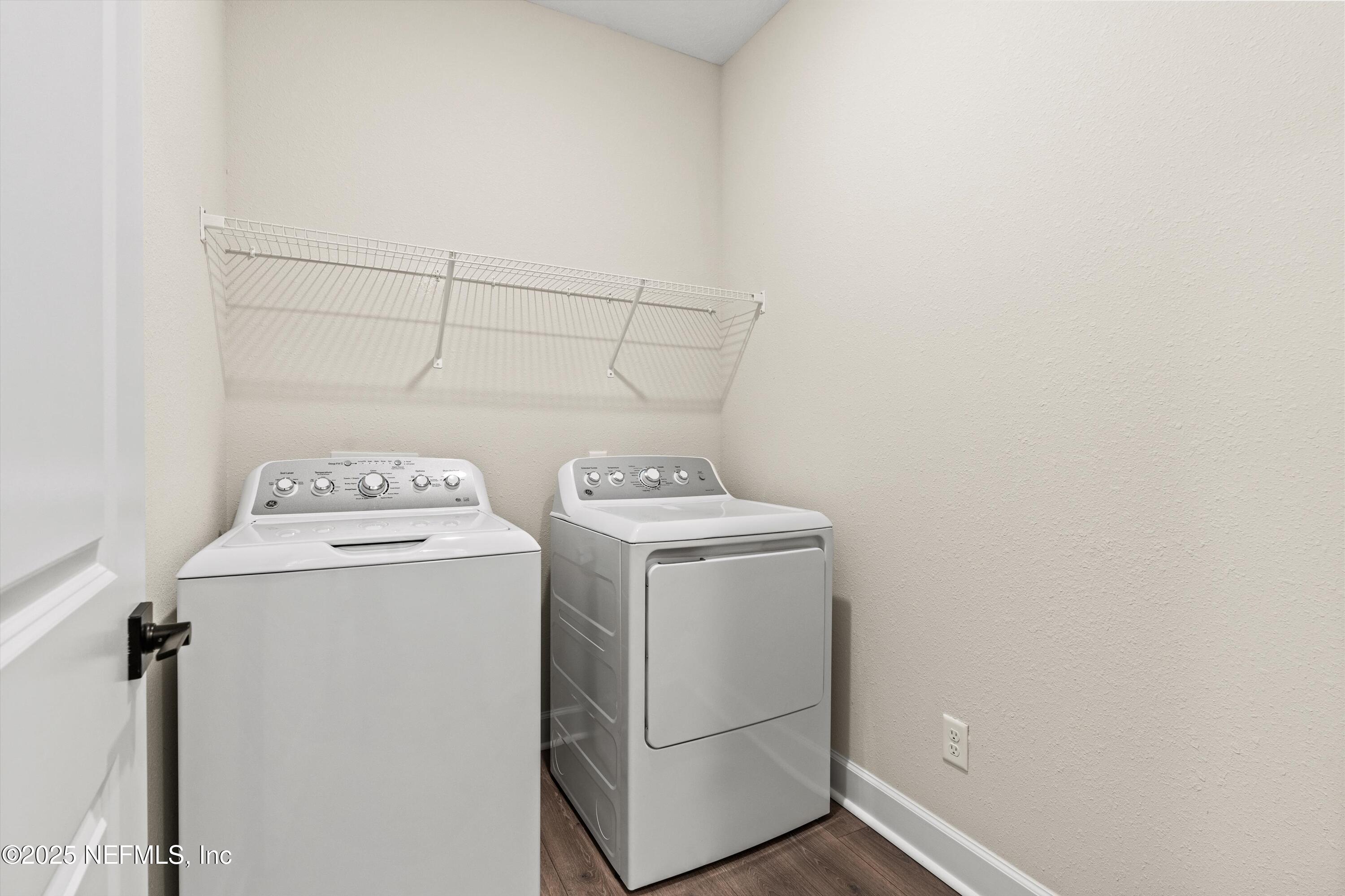 916 LIGHTSEY XING Lane, St. Augustine