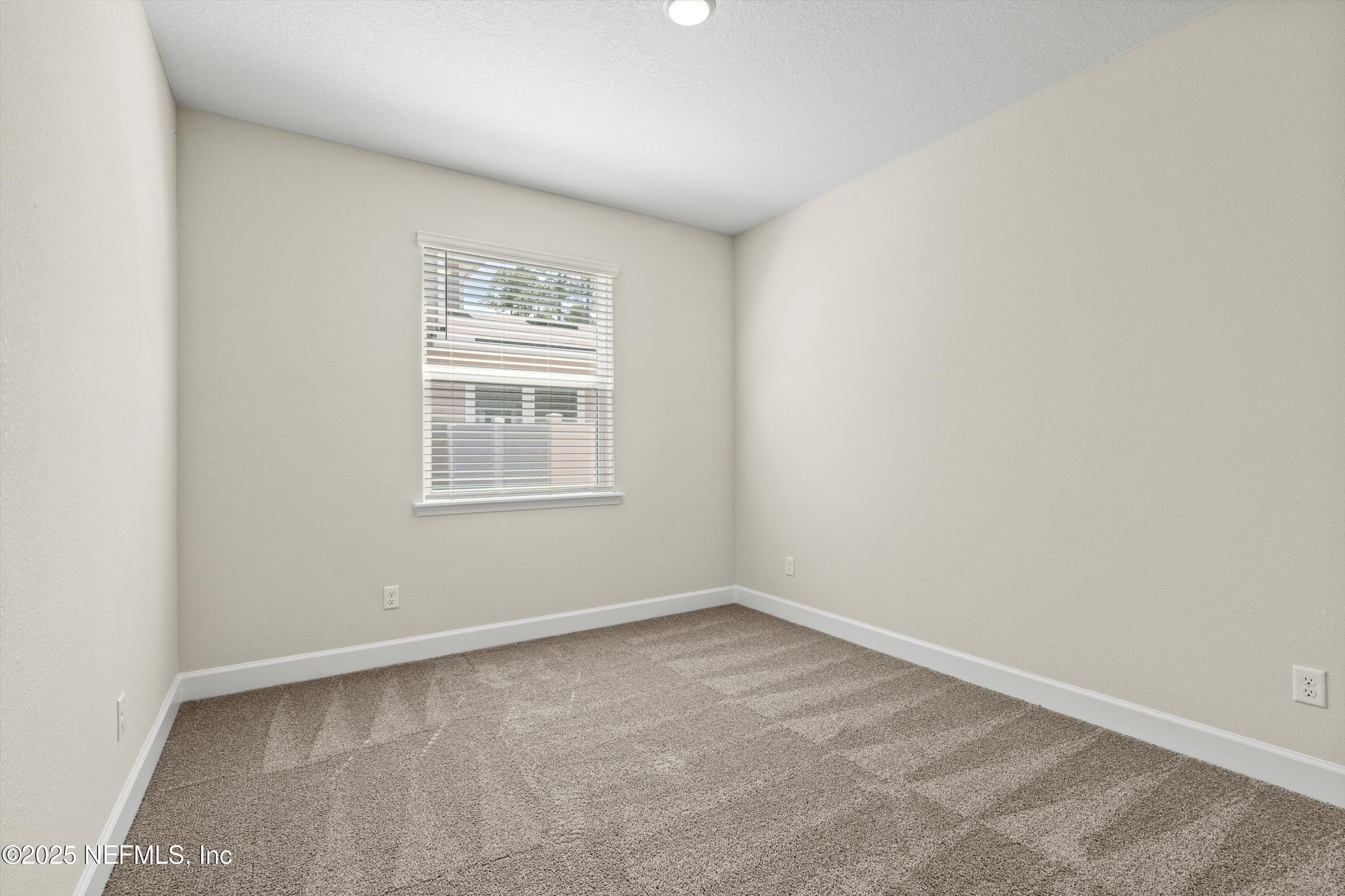 916 LIGHTSEY XING Lane, St. Augustine