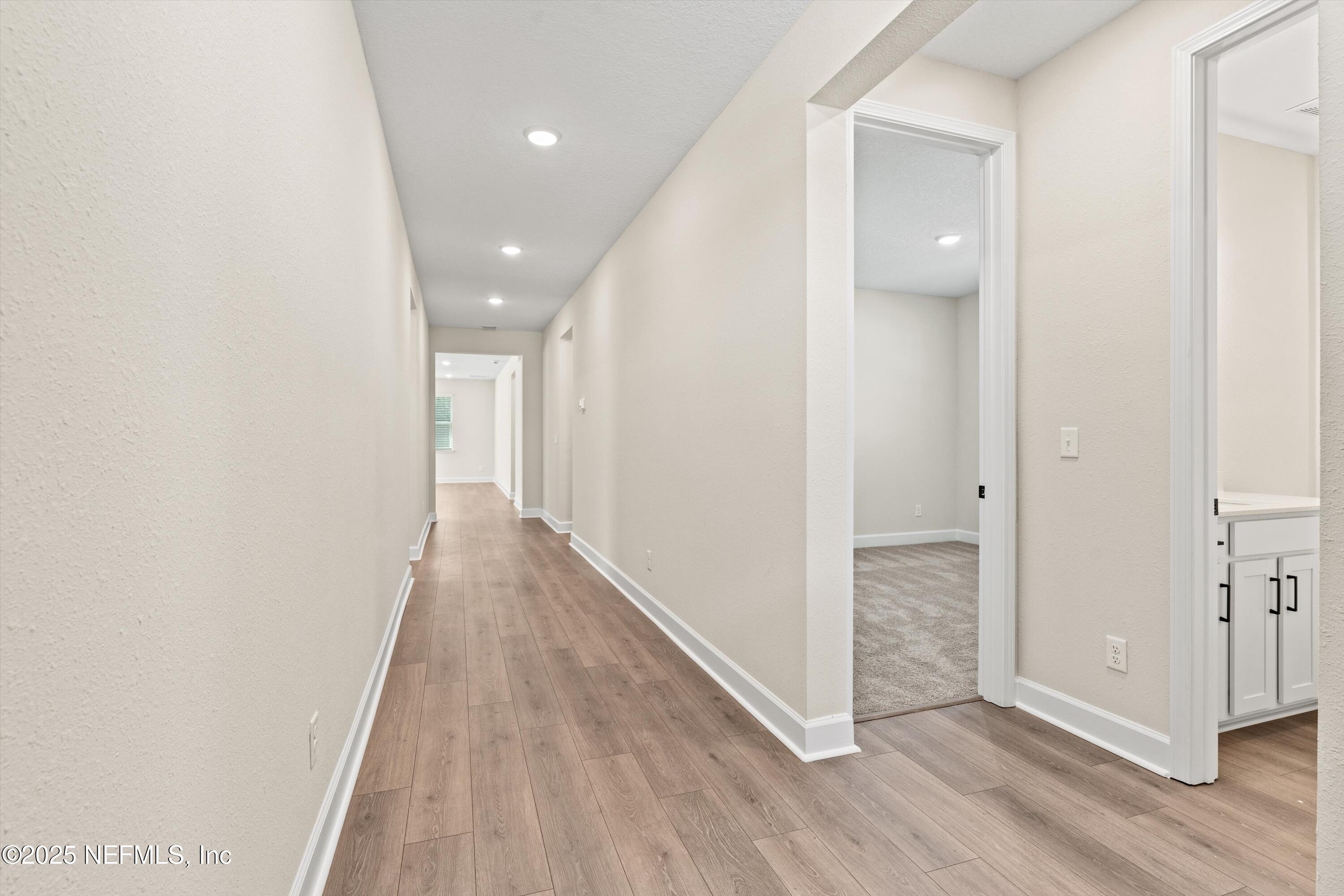 916 LIGHTSEY XING Lane, St. Augustine