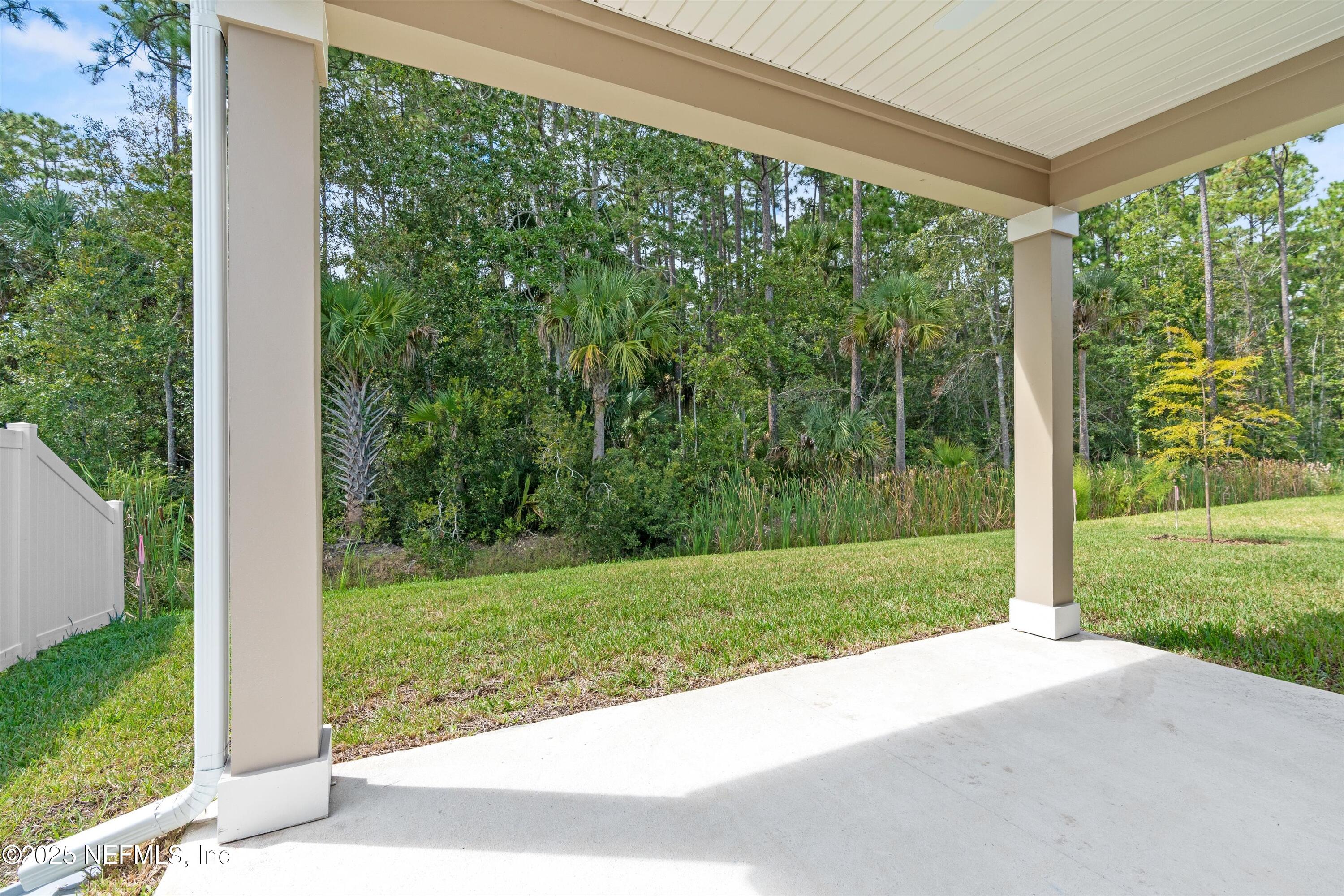 916 LIGHTSEY XING Lane, St. Augustine