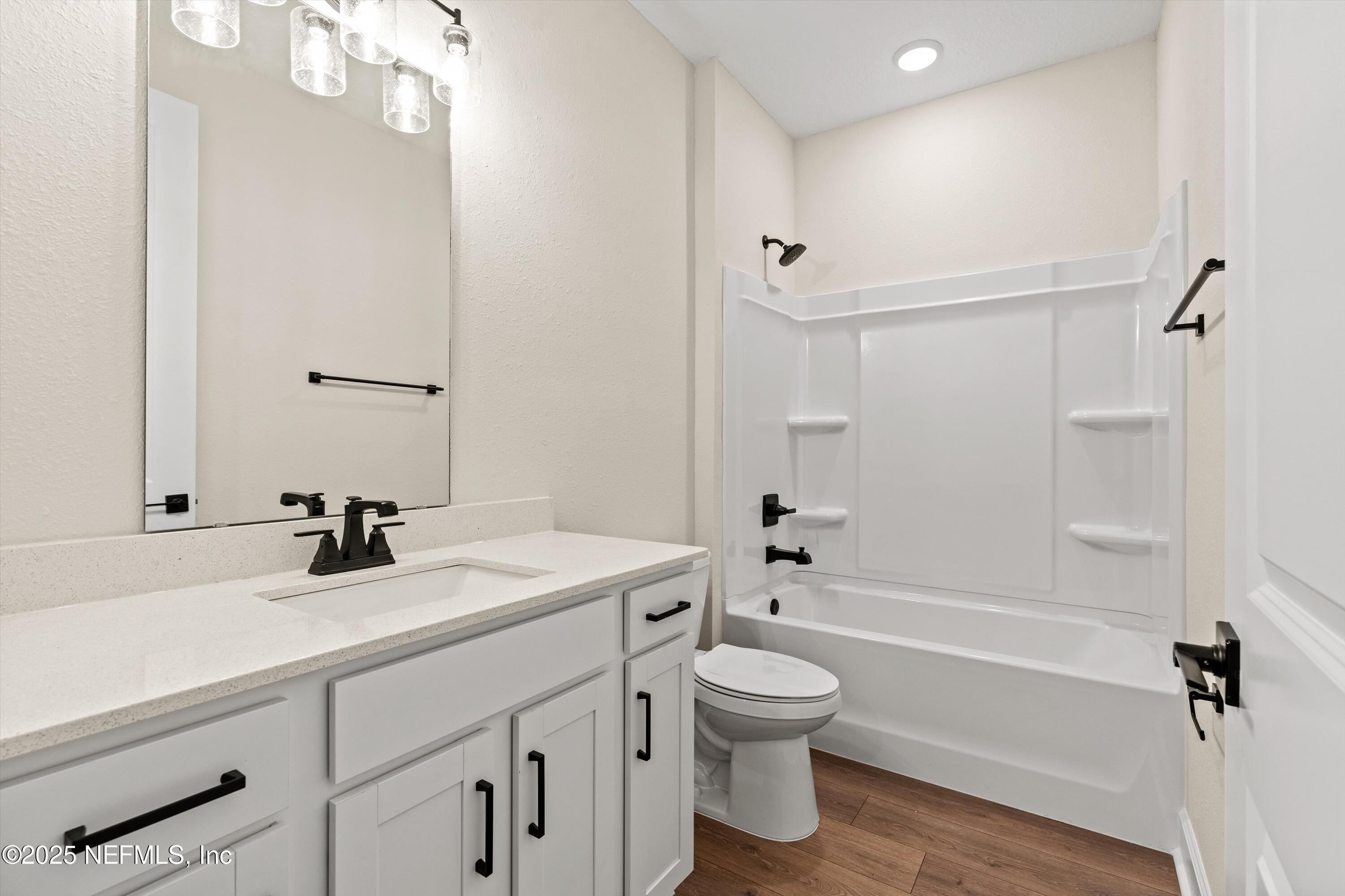 916 LIGHTSEY XING Lane, St. Augustine