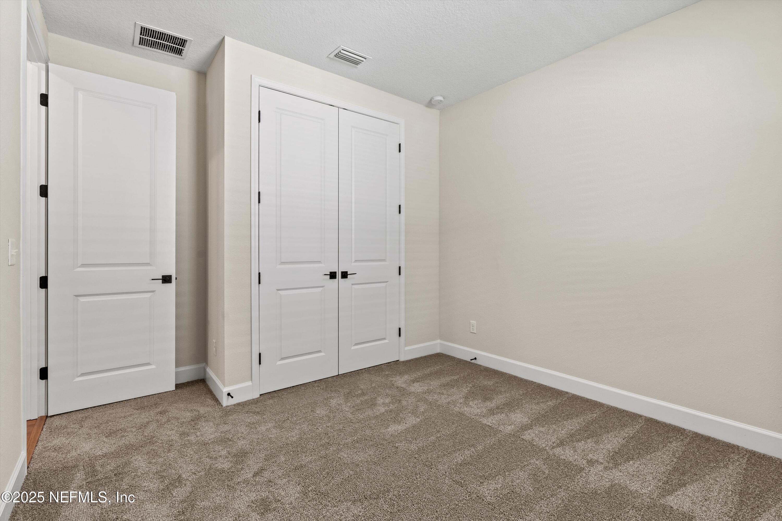 916 LIGHTSEY XING Lane, St. Augustine