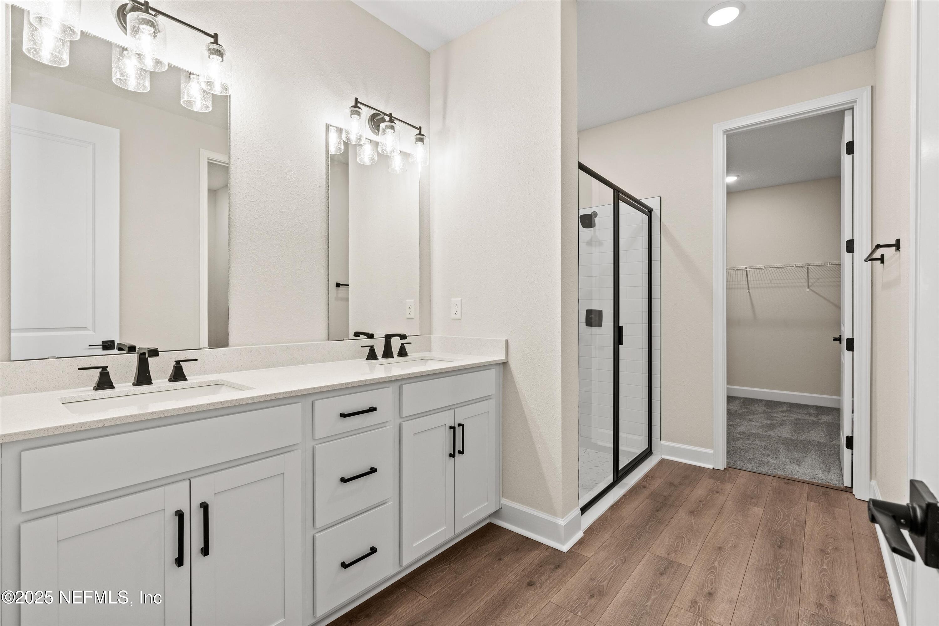 916 LIGHTSEY XING Lane, St. Augustine