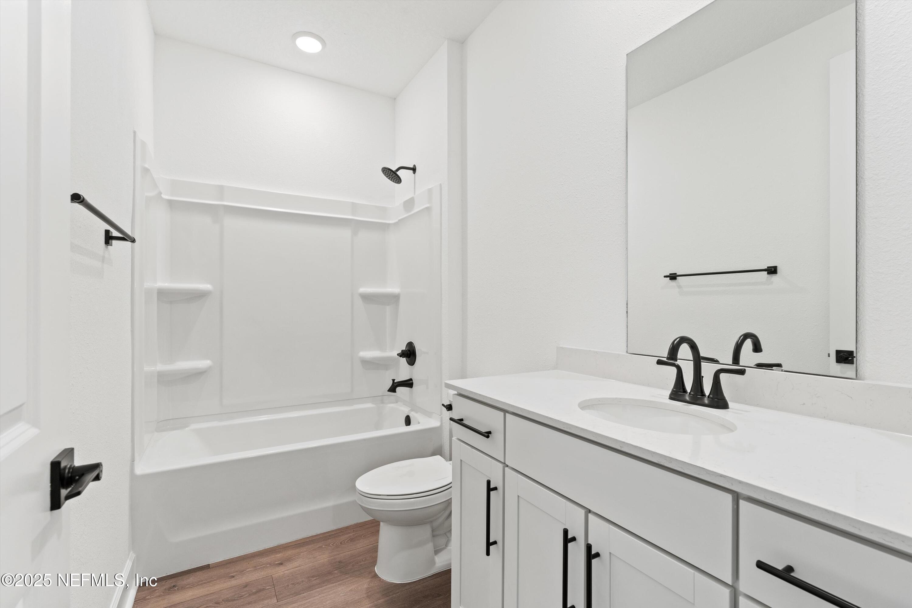 968 LIGHTSEY CROSSING Lane, St. Augustine