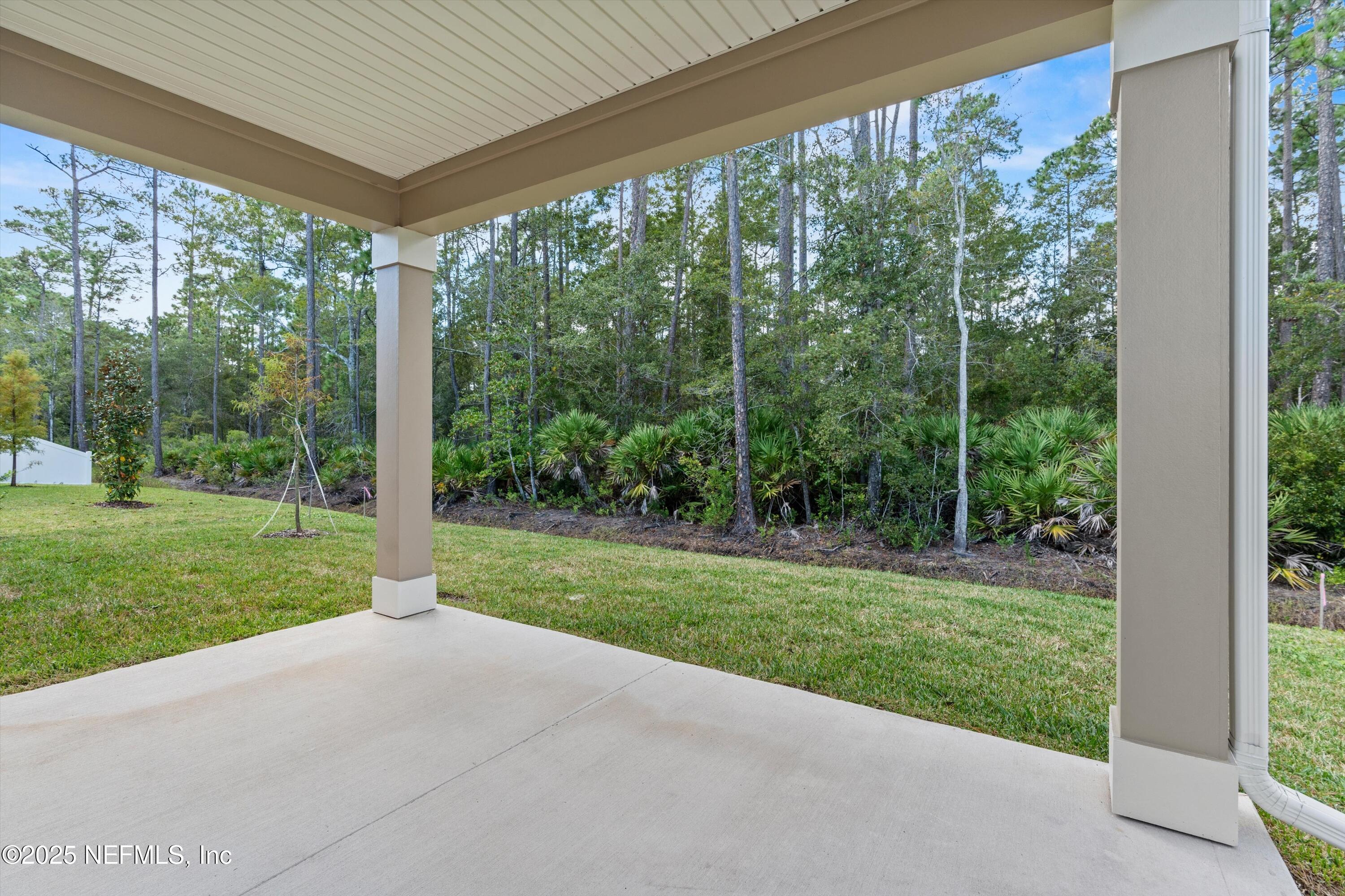 968 LIGHTSEY CROSSING Lane, St. Augustine