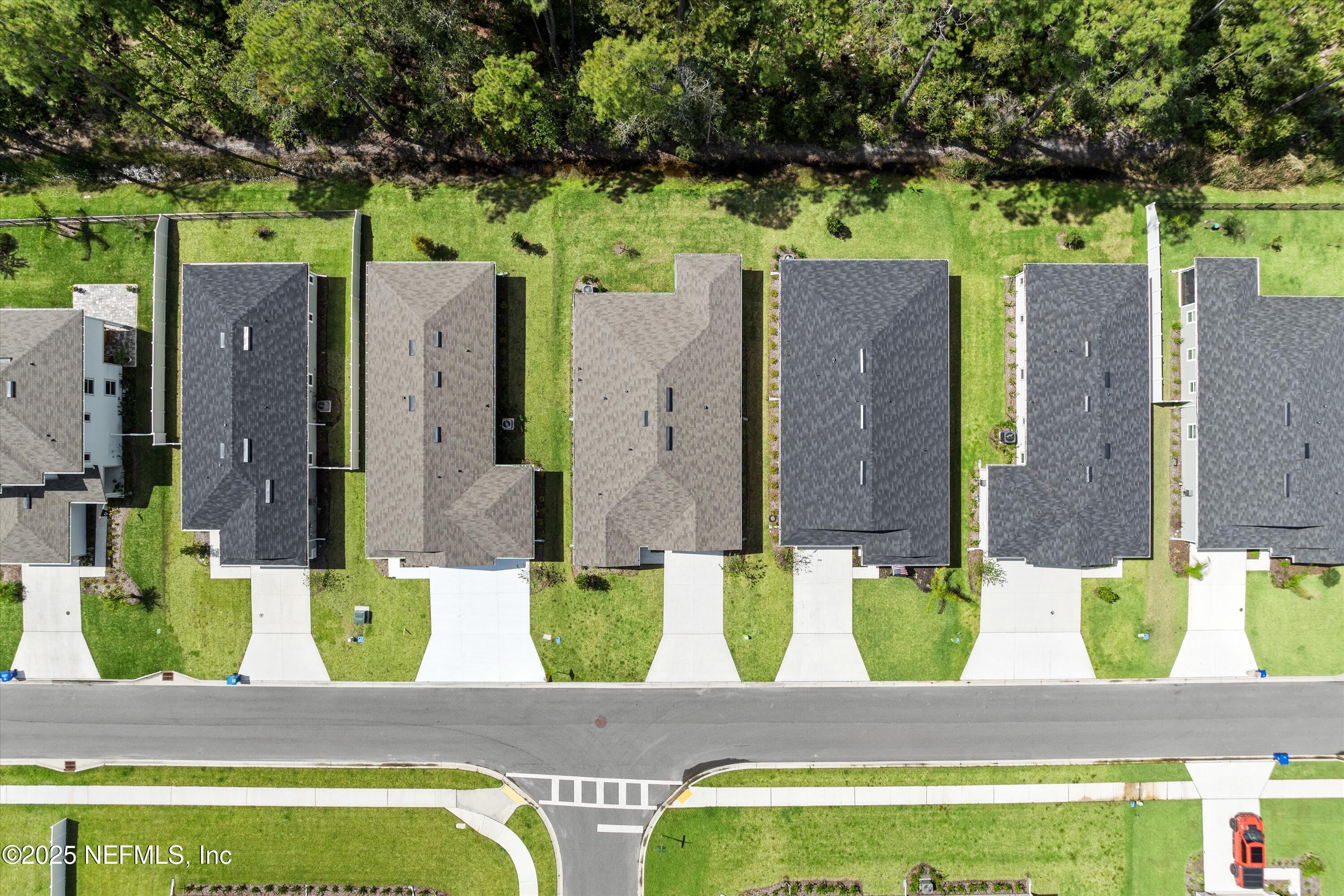 968 LIGHTSEY CROSSING Lane, St. Augustine