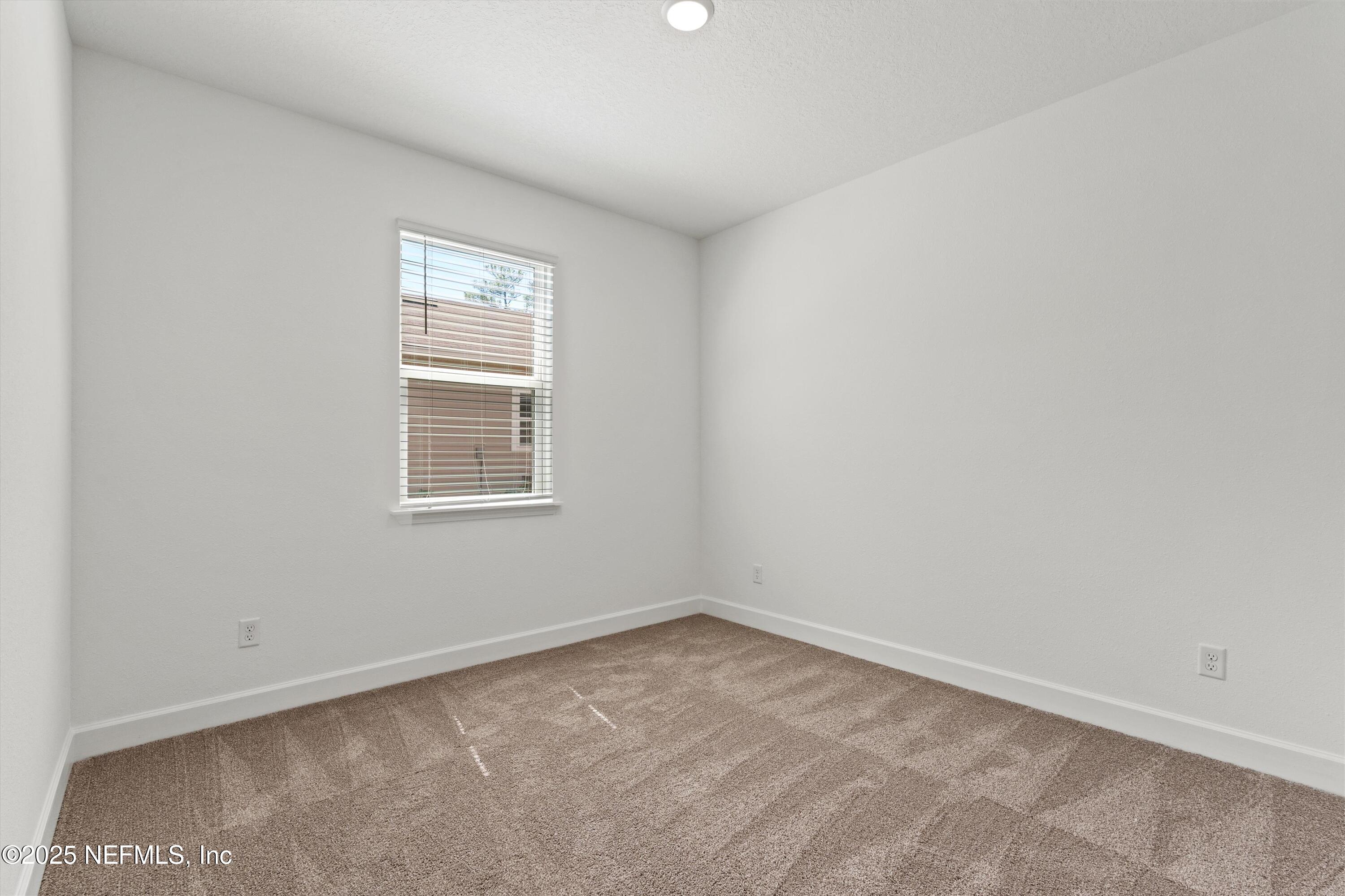 968 LIGHTSEY CROSSING Lane, St. Augustine