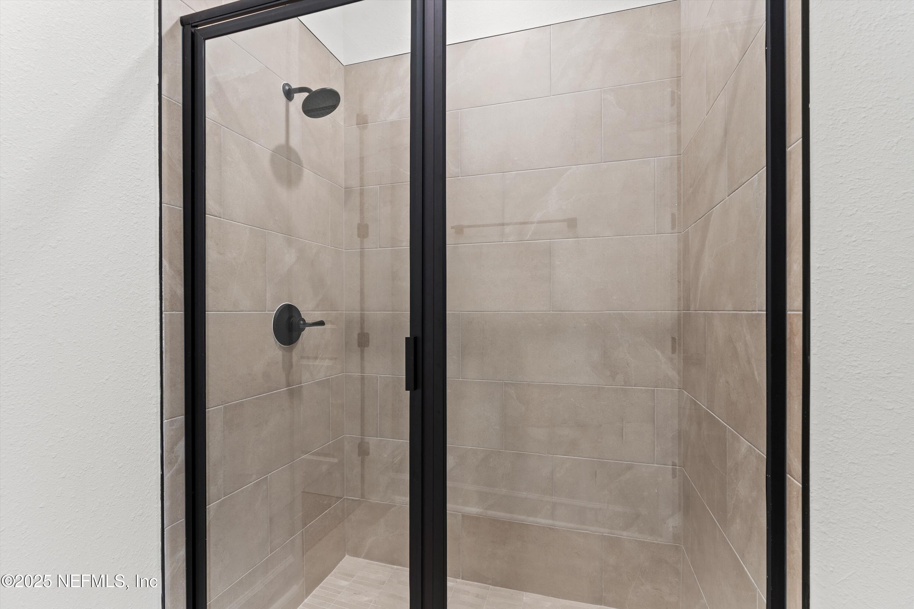 968 LIGHTSEY CROSSING Lane, St. Augustine