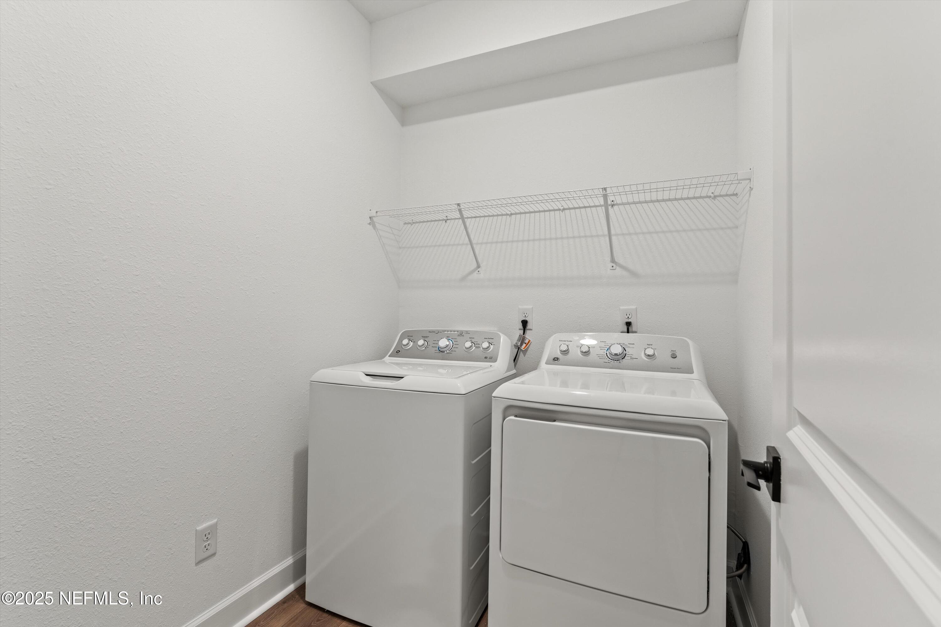 968 LIGHTSEY CROSSING Lane, St. Augustine