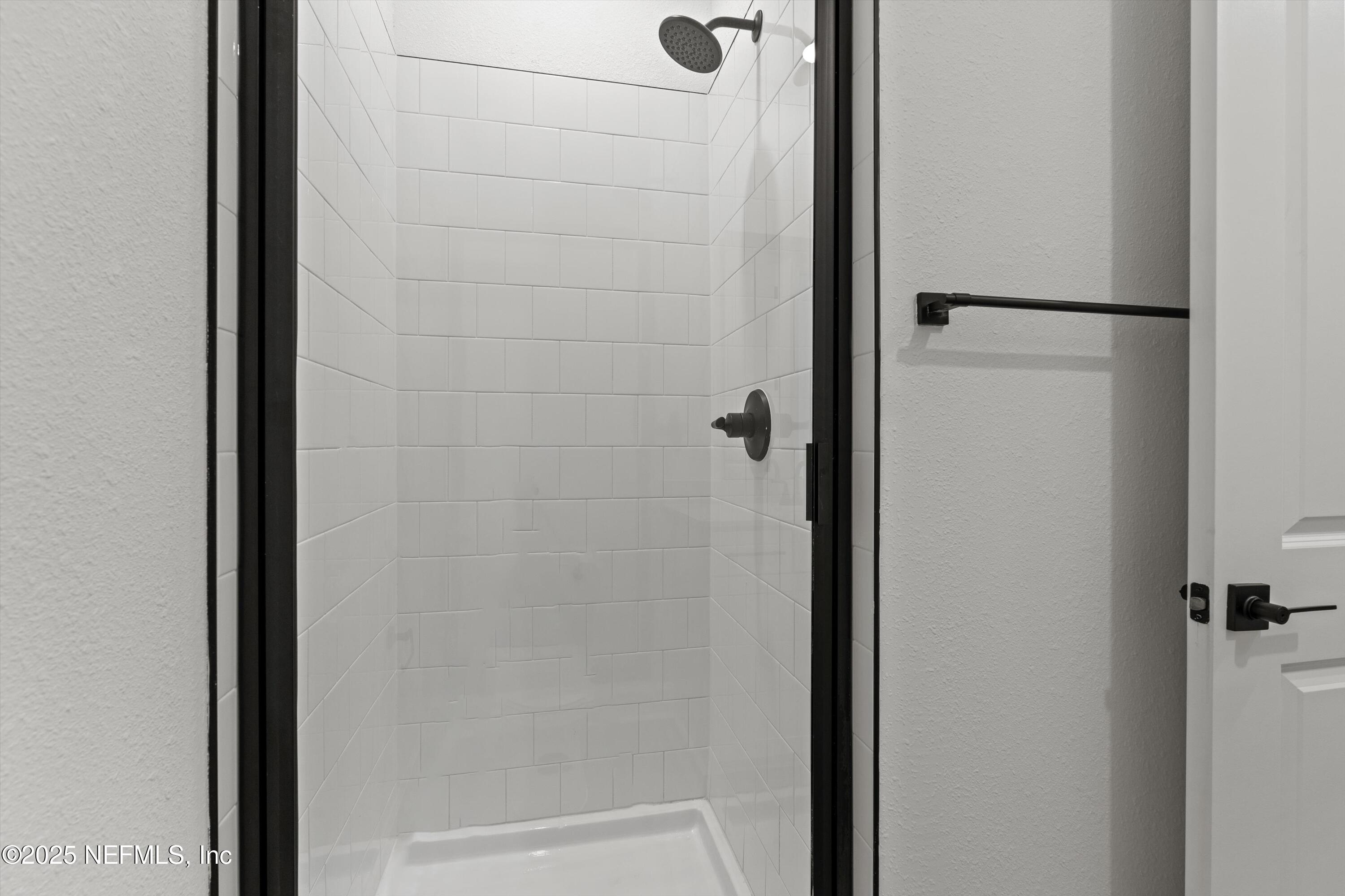 968 LIGHTSEY CROSSING Lane, St. Augustine