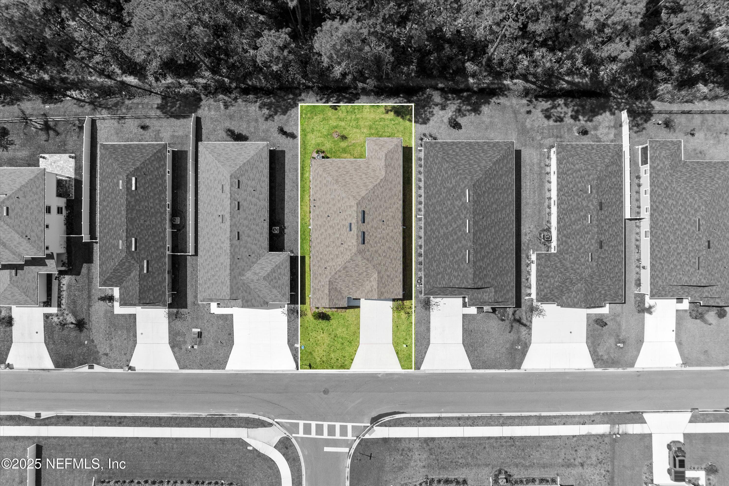 968 LIGHTSEY CROSSING Lane, St. Augustine