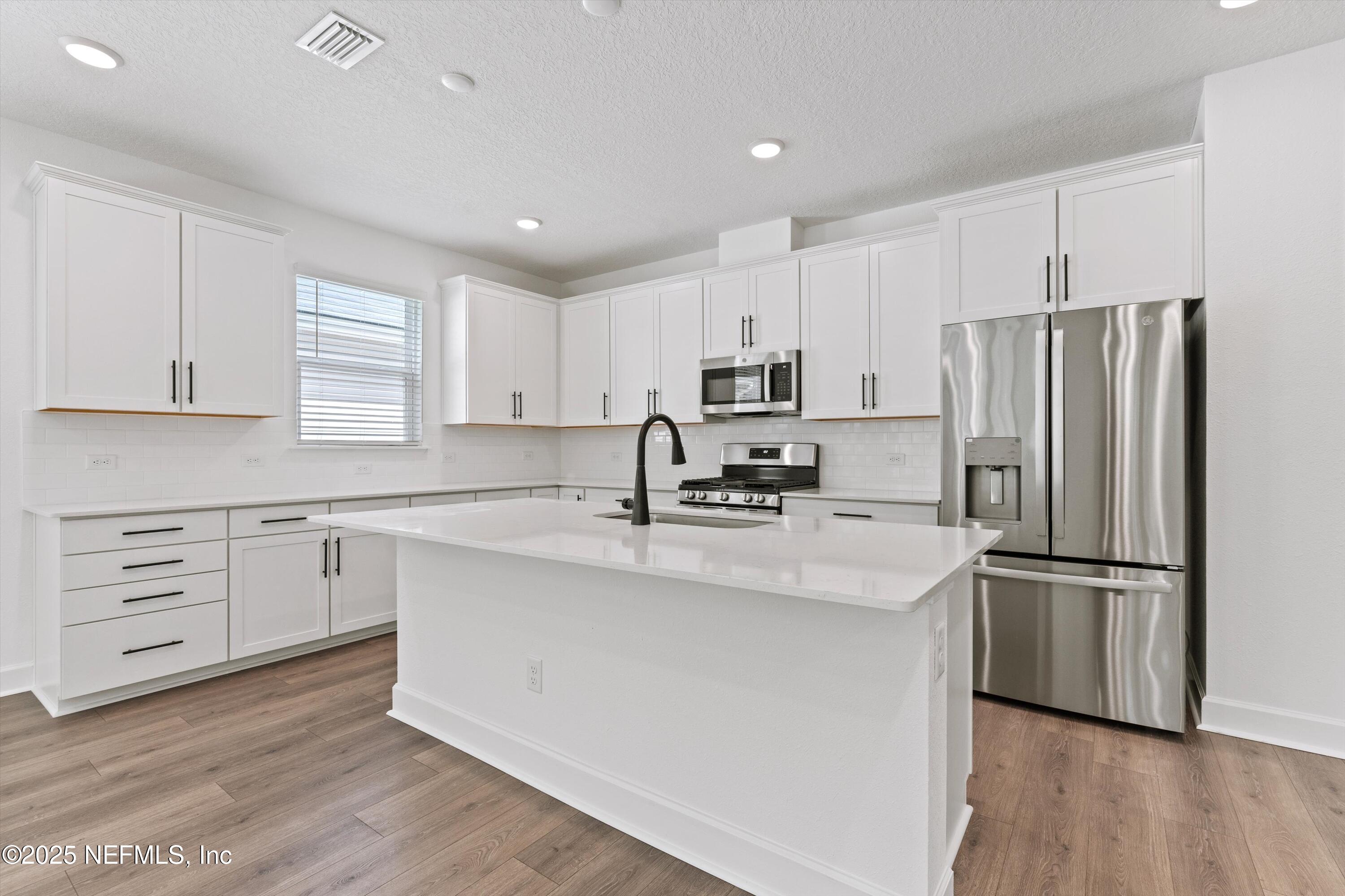 968 LIGHTSEY CROSSING Lane, St. Augustine