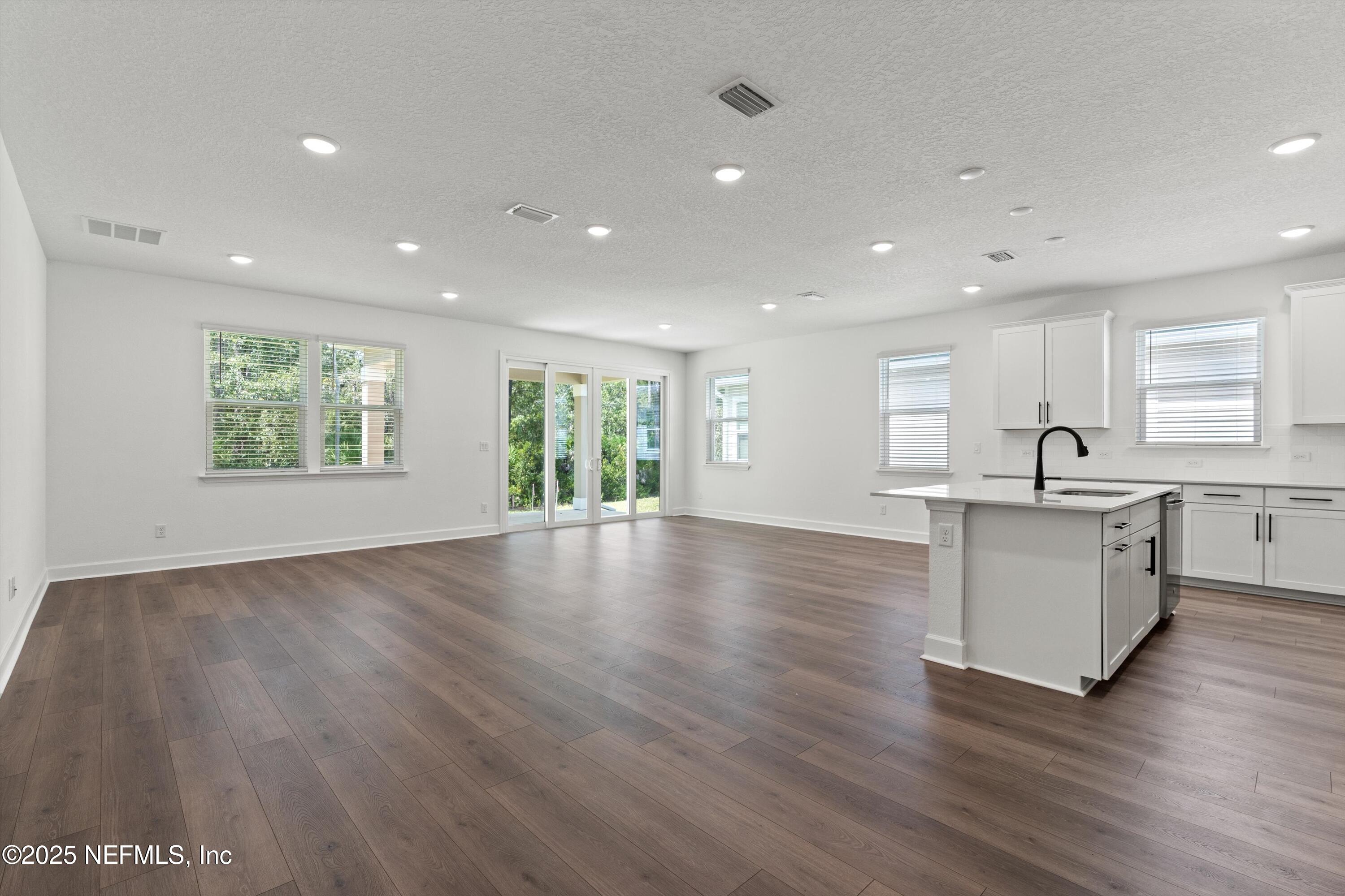 968 LIGHTSEY CROSSING Lane, St. Augustine