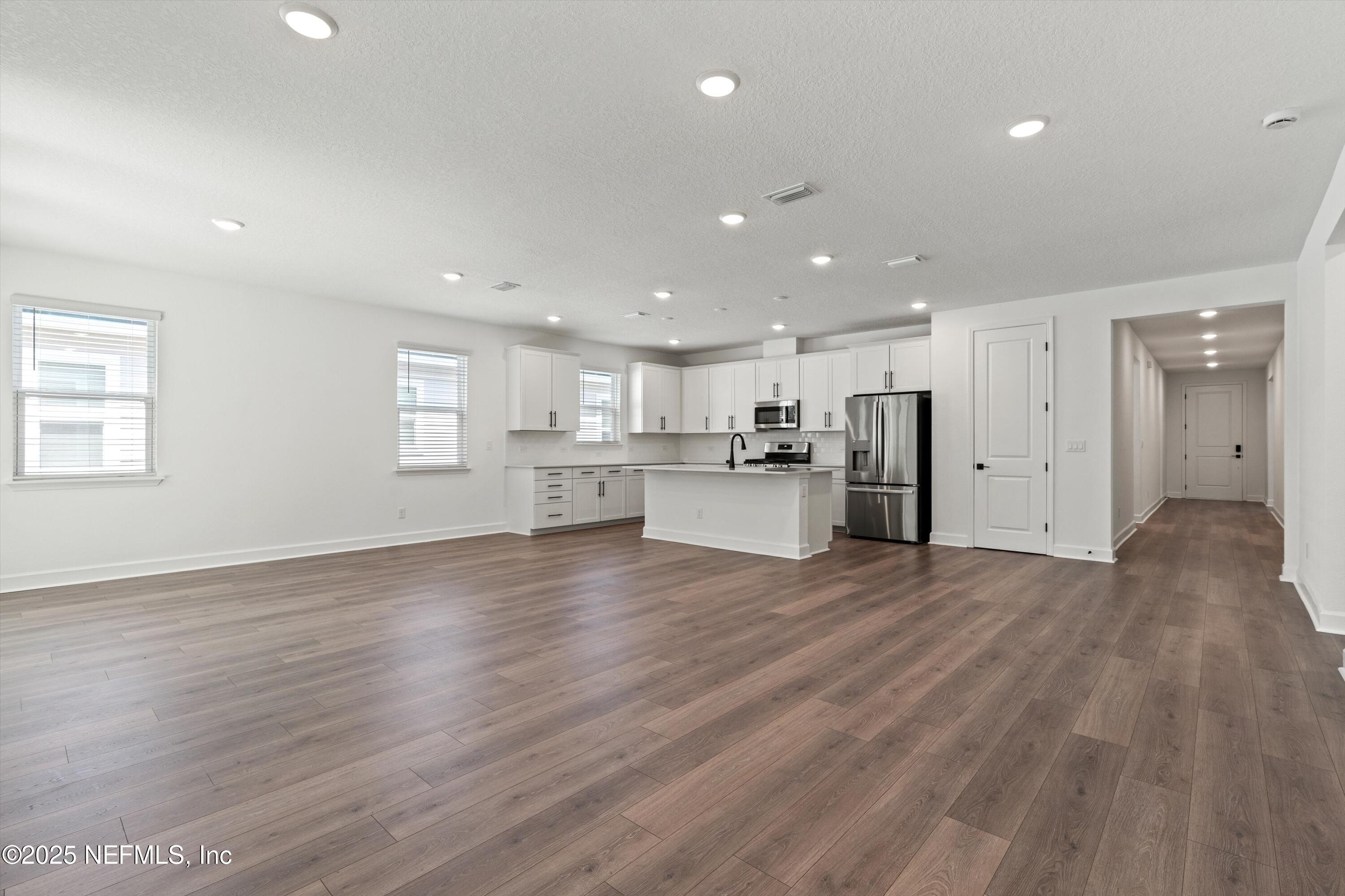 968 LIGHTSEY CROSSING Lane, St. Augustine