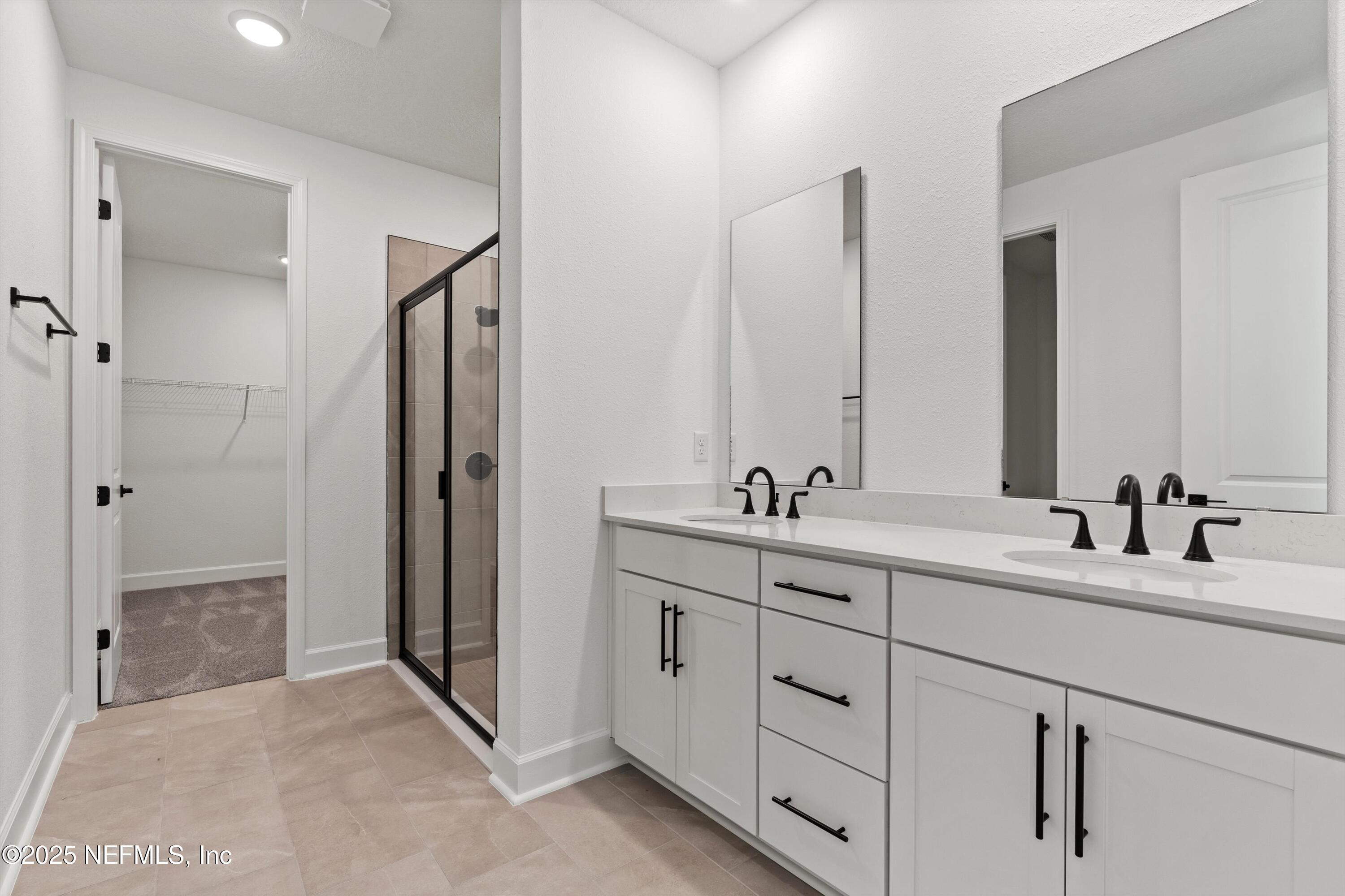 968 LIGHTSEY CROSSING Lane, St. Augustine