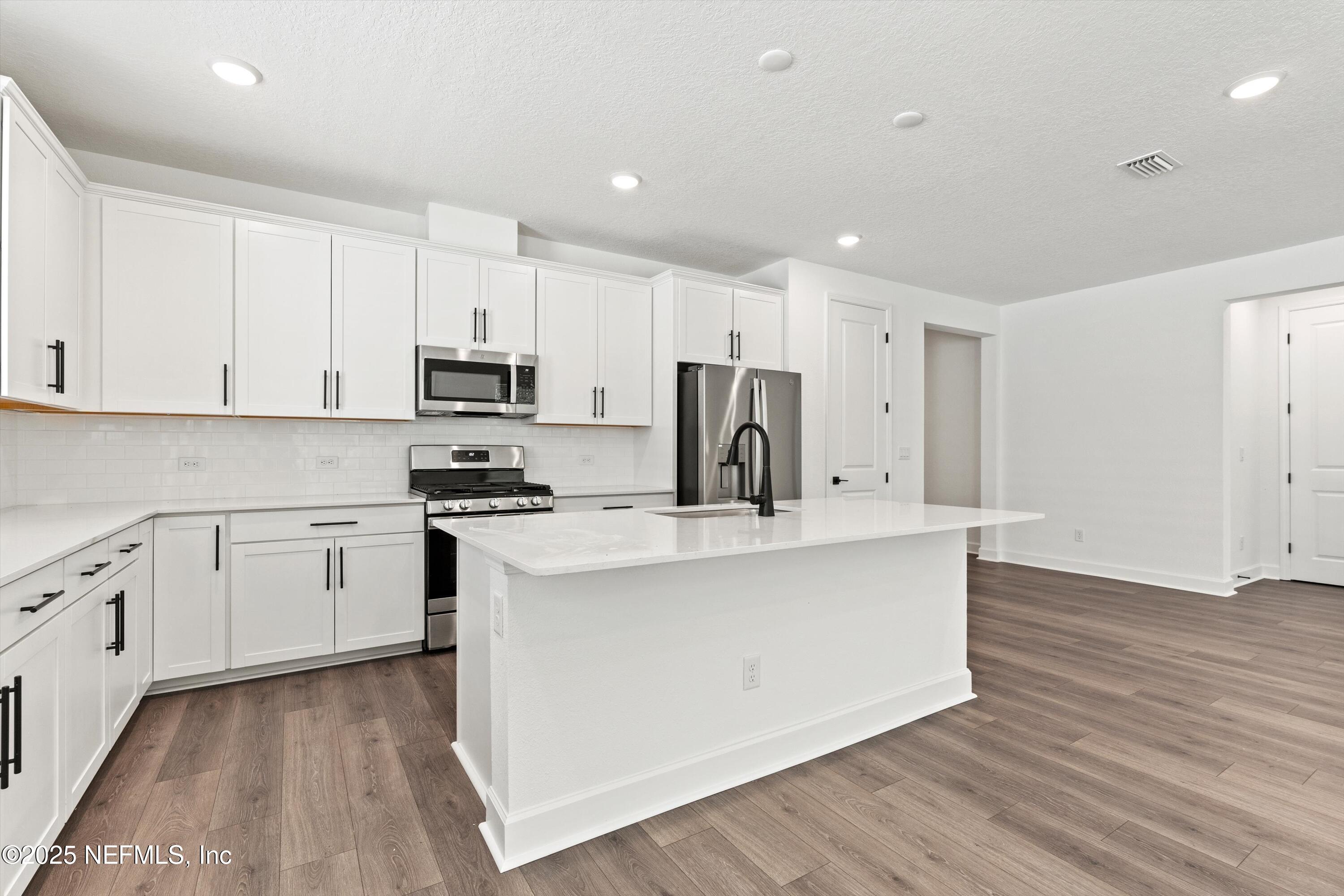 968 LIGHTSEY CROSSING Lane, St. Augustine