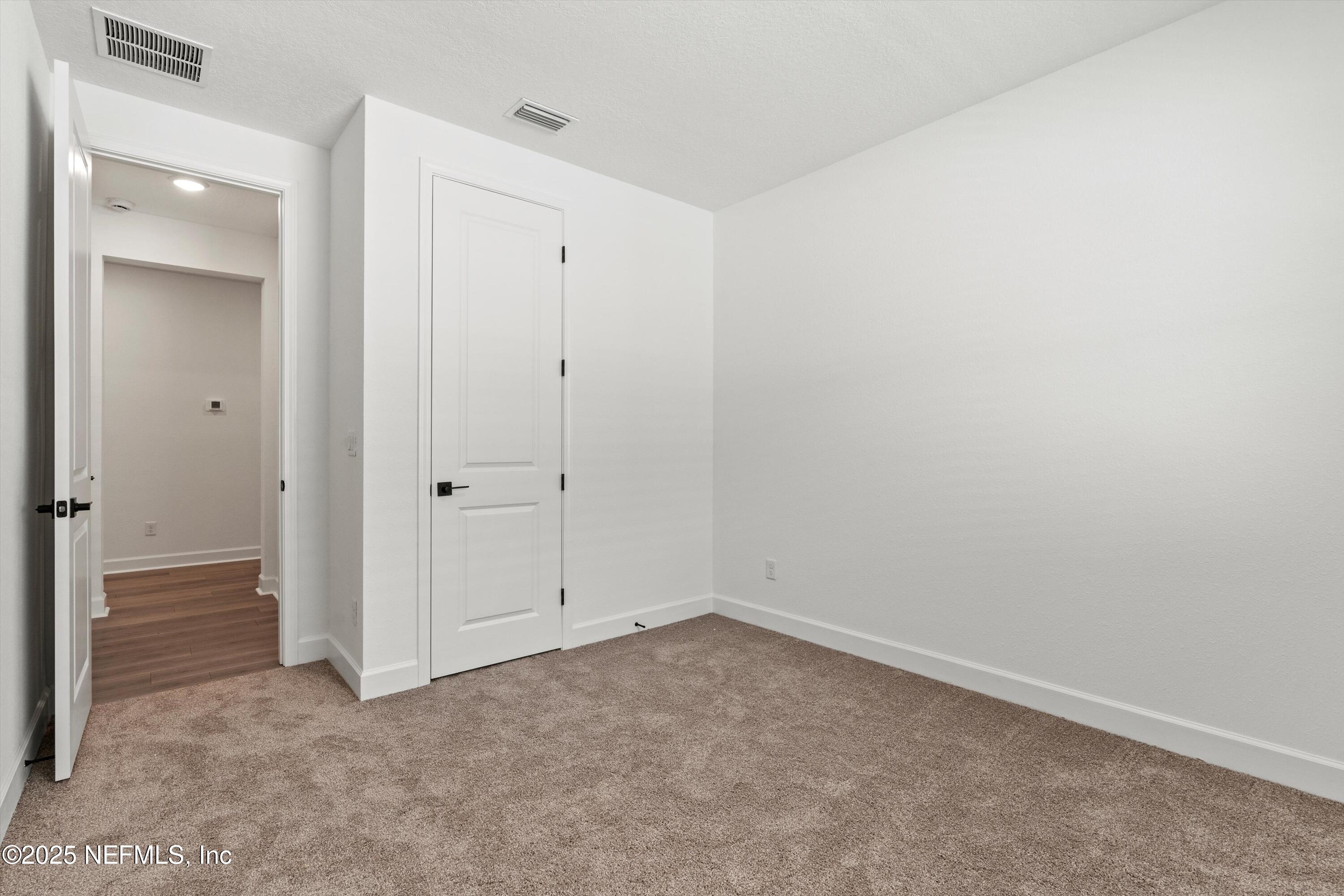 968 LIGHTSEY CROSSING Lane, St. Augustine