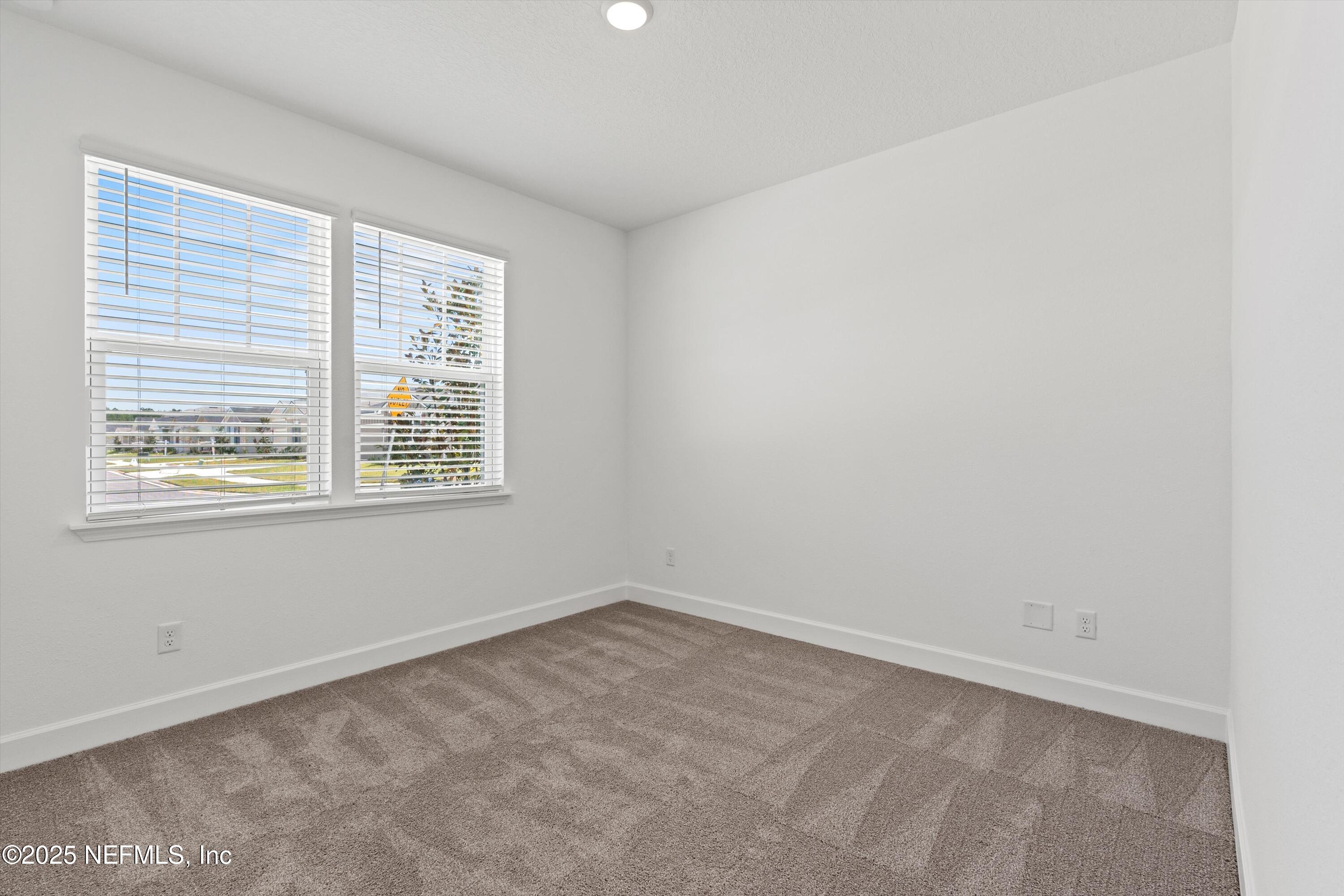 968 LIGHTSEY CROSSING Lane, St. Augustine